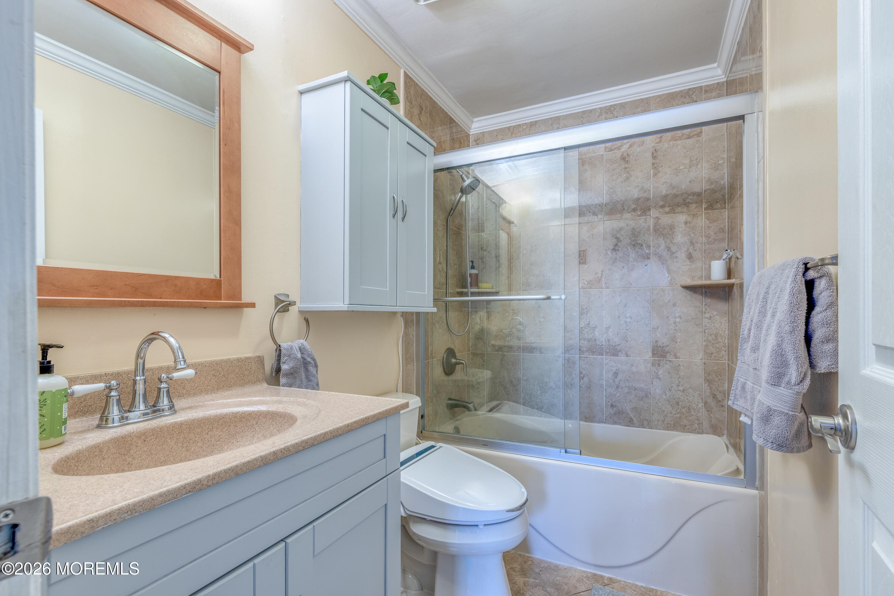 105 Neilly Court 105, Old Bridge, NJ, 08857 image 16