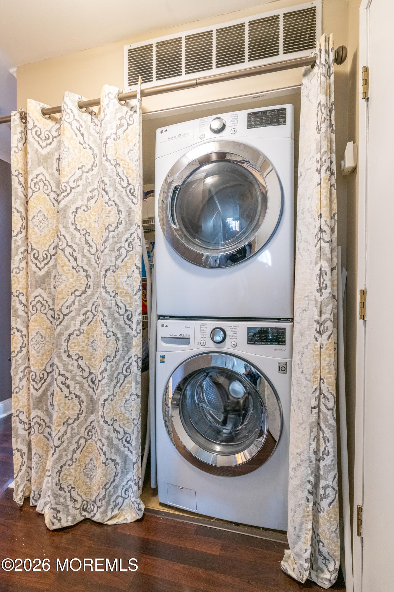 105 Neilly Court 105, Old Bridge, NJ, 08857 image 18