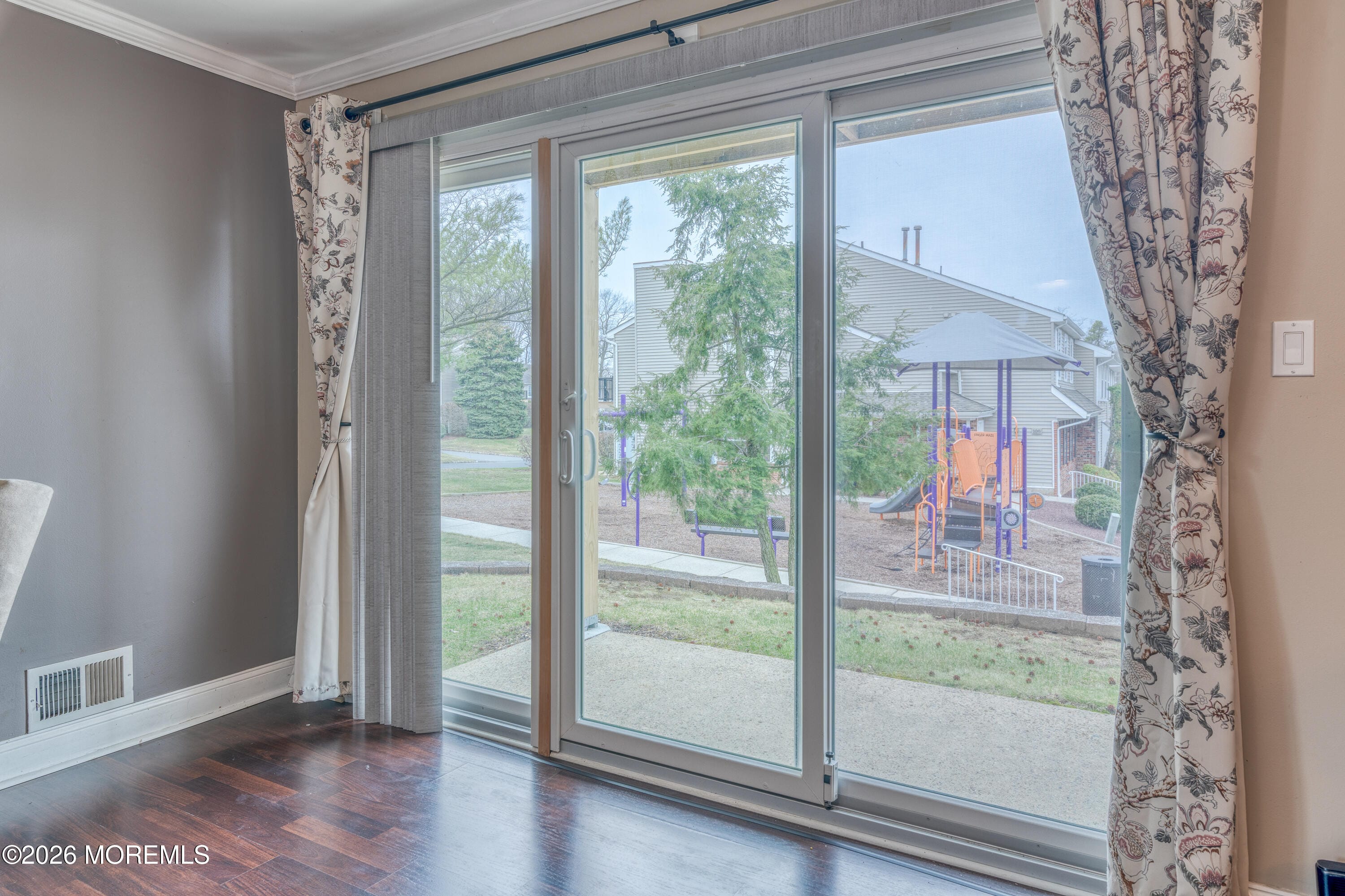 105 Neilly Court 105, Old Bridge, NJ, 08857 image 19