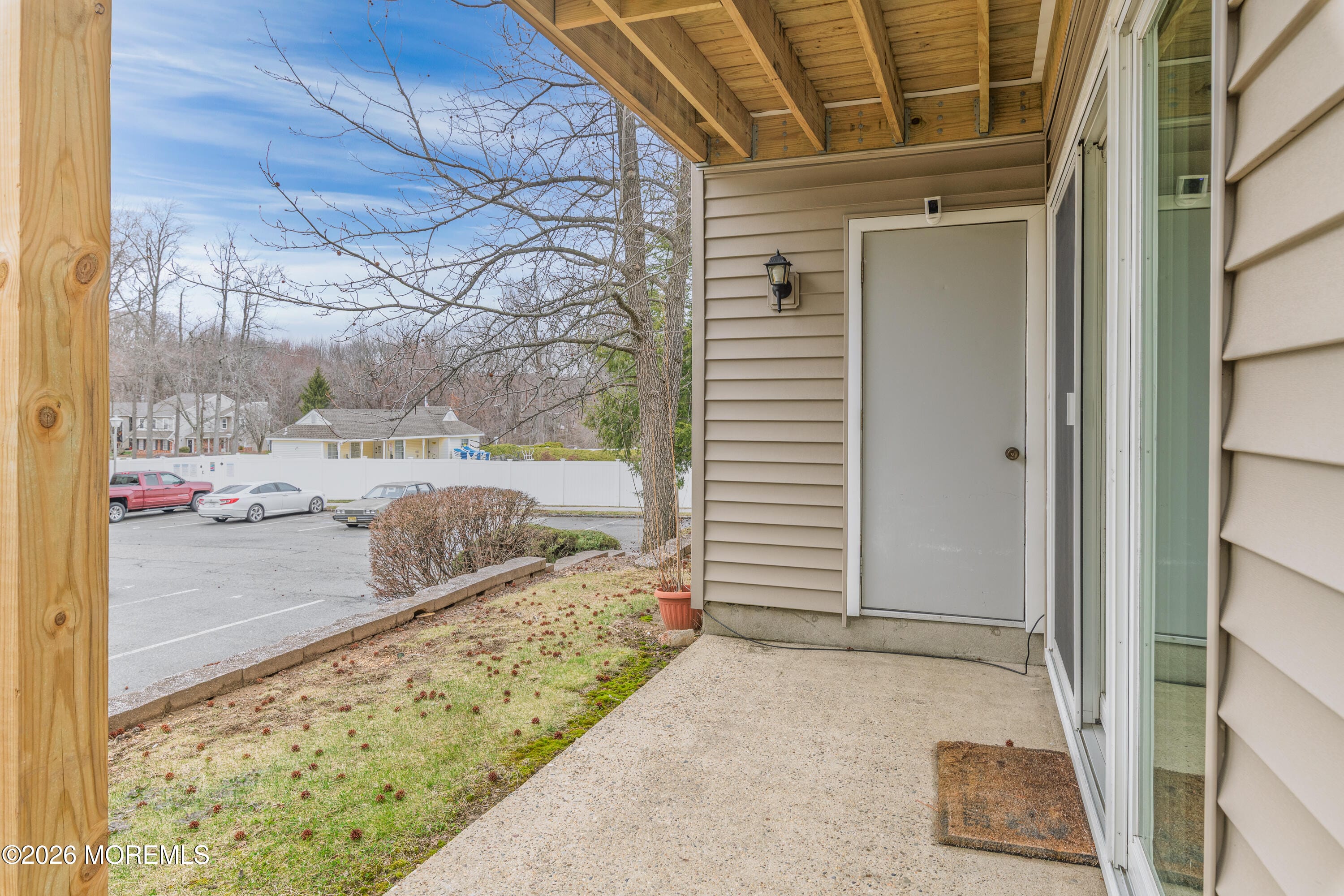 105 Neilly Court 105, Old Bridge, NJ, 08857 image 20