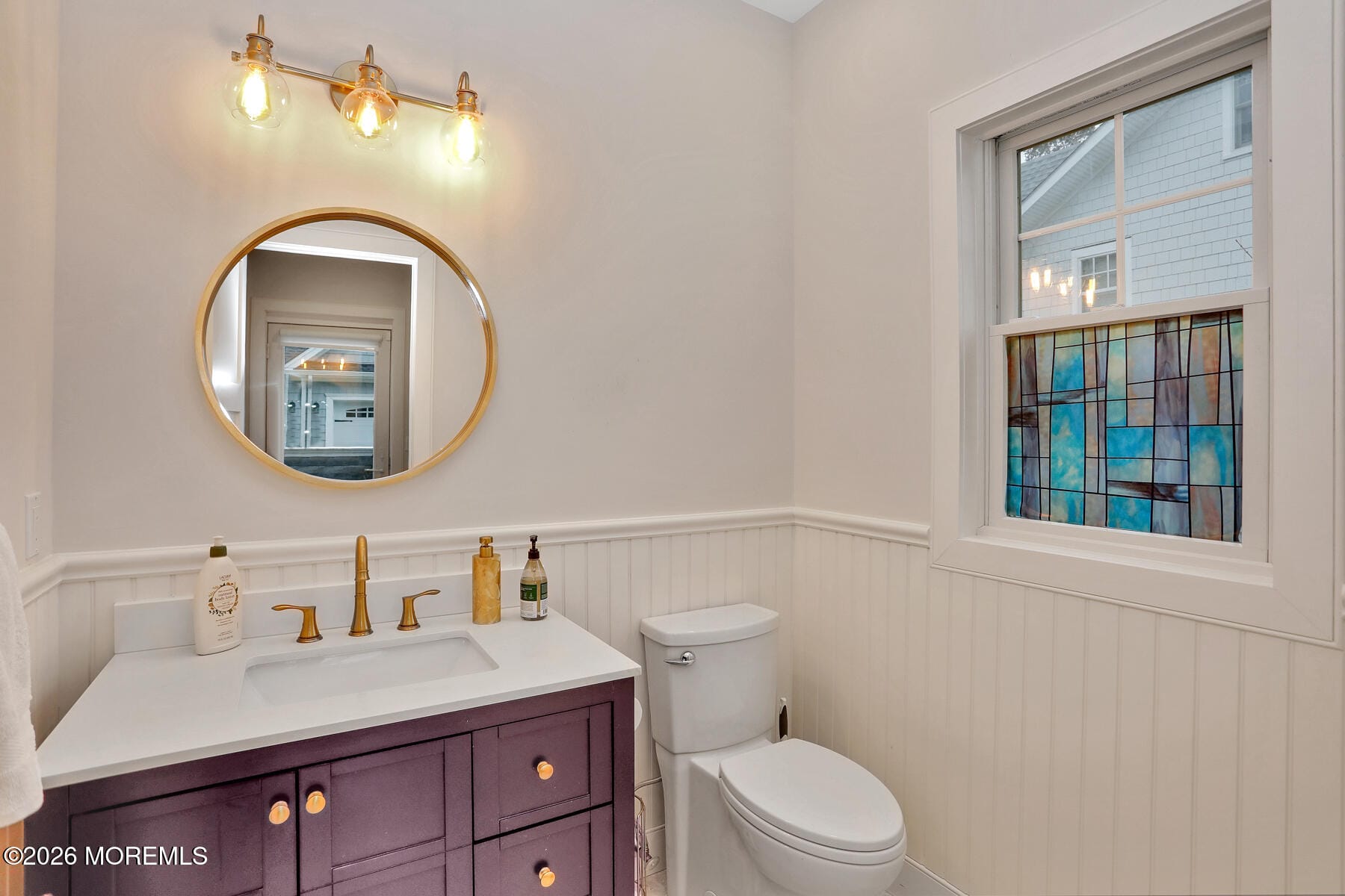 420 Ludlow Avenue, Spring Lake, NJ, 07762 image 21