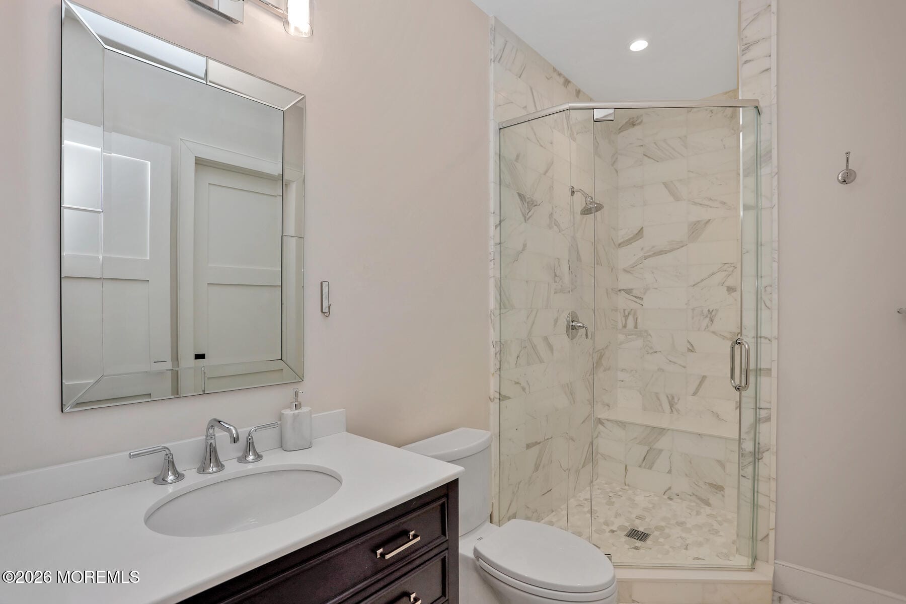 420 Ludlow Avenue, Spring Lake, NJ, 07762 image 10