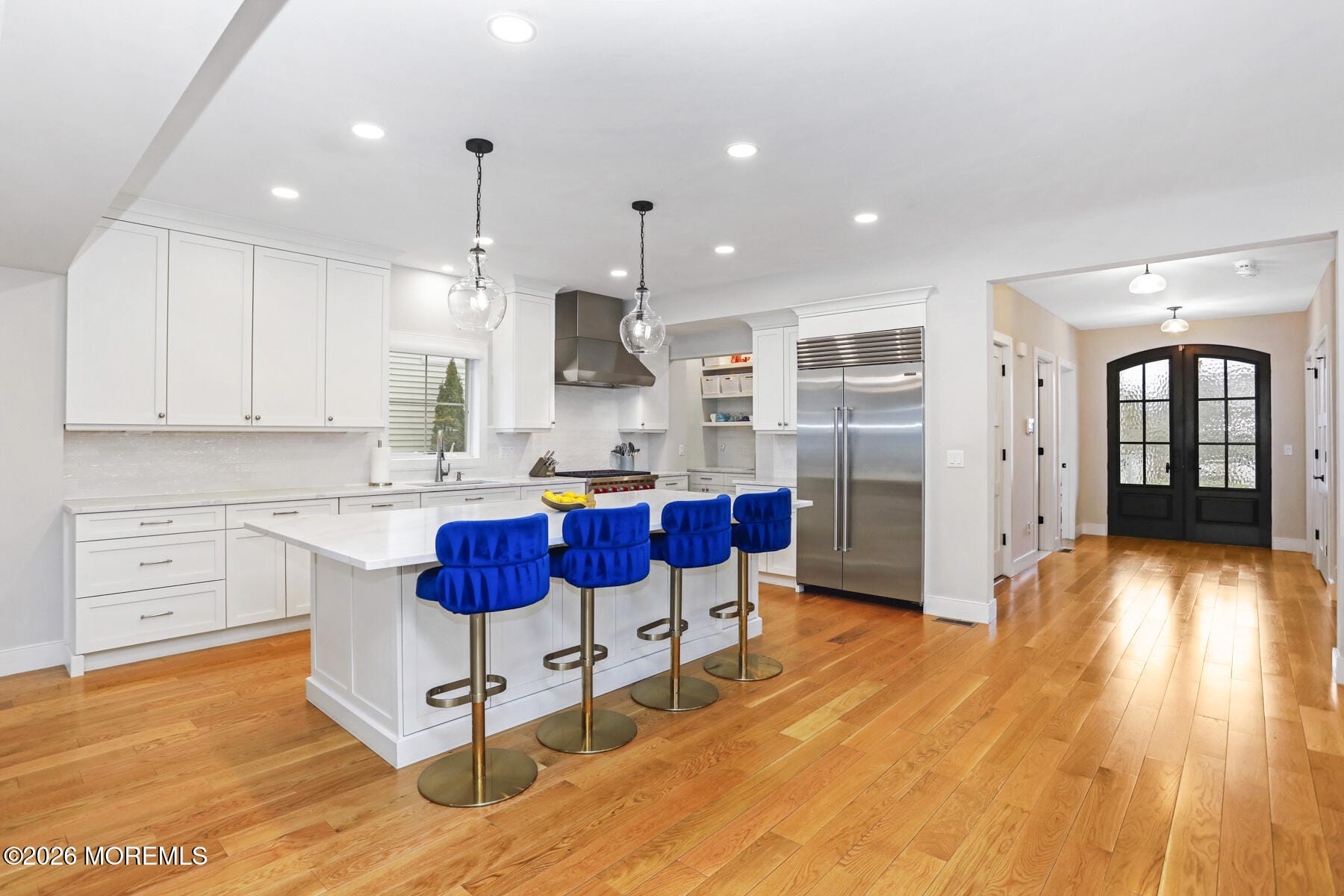 420 Ludlow Avenue, Spring Lake, NJ, 07762 image 11