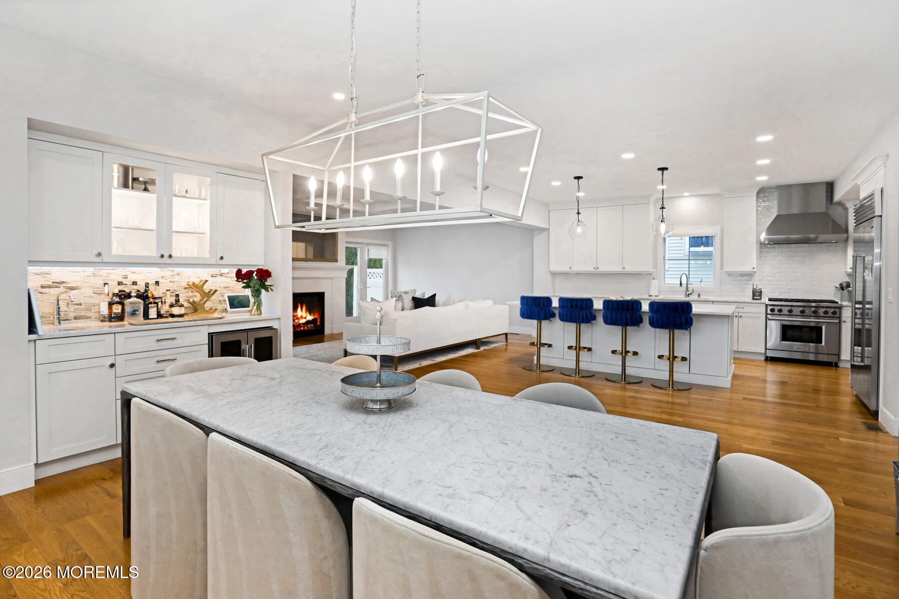 420 Ludlow Avenue, Spring Lake, NJ, 07762 image 13