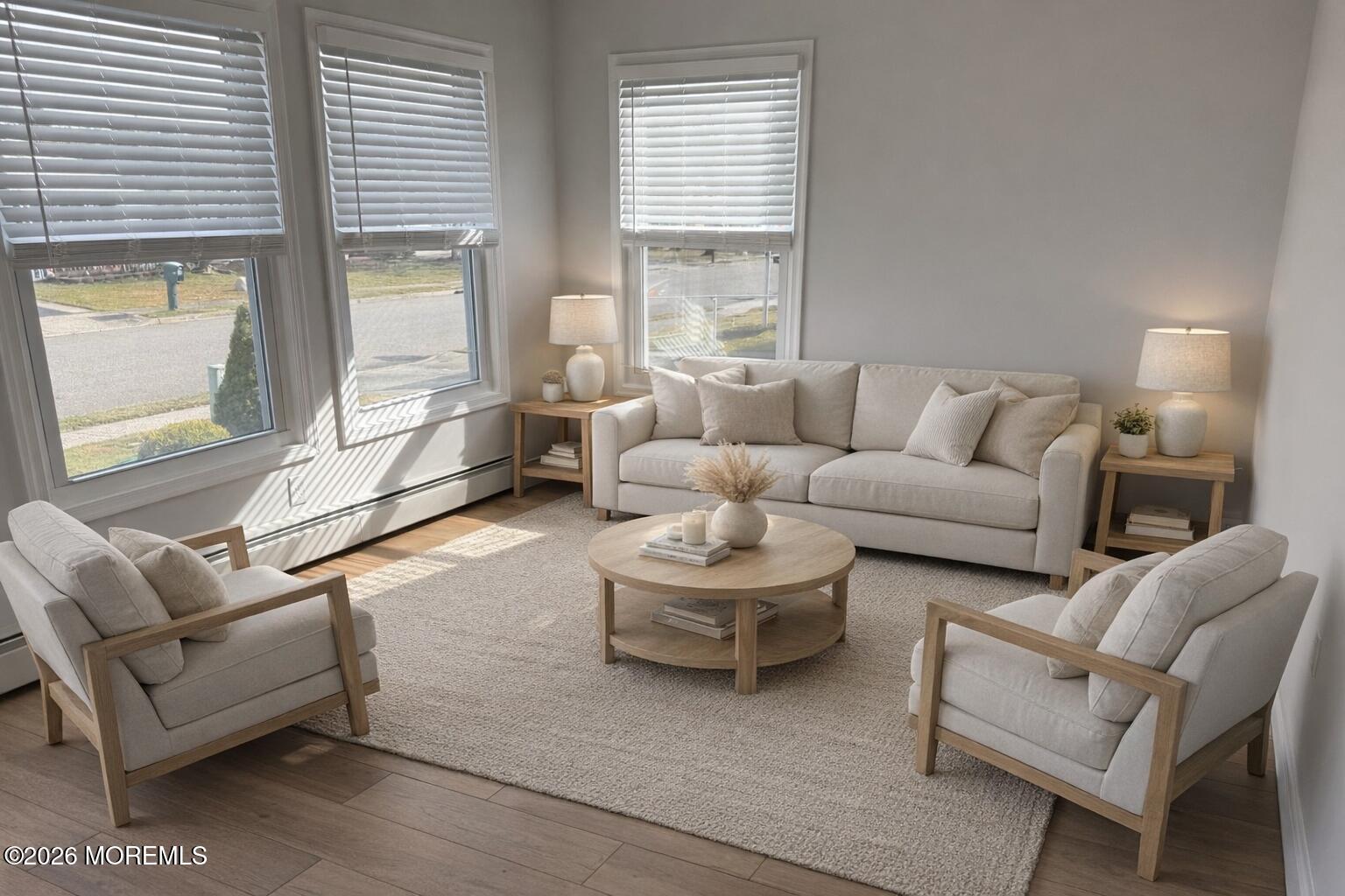 8 Virgin Islands Drive Image 4