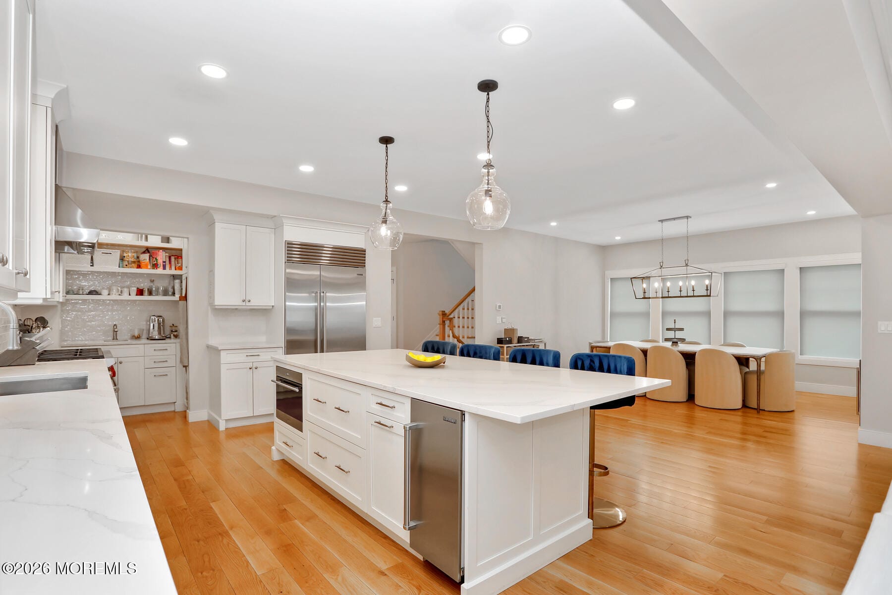 420 Ludlow Avenue, Spring Lake, NJ, 07762 image 14