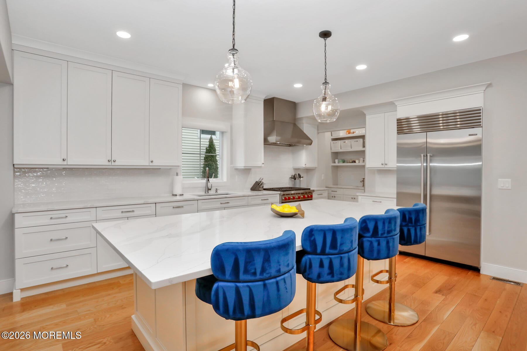 420 Ludlow Avenue, Spring Lake, NJ, 07762 image 12