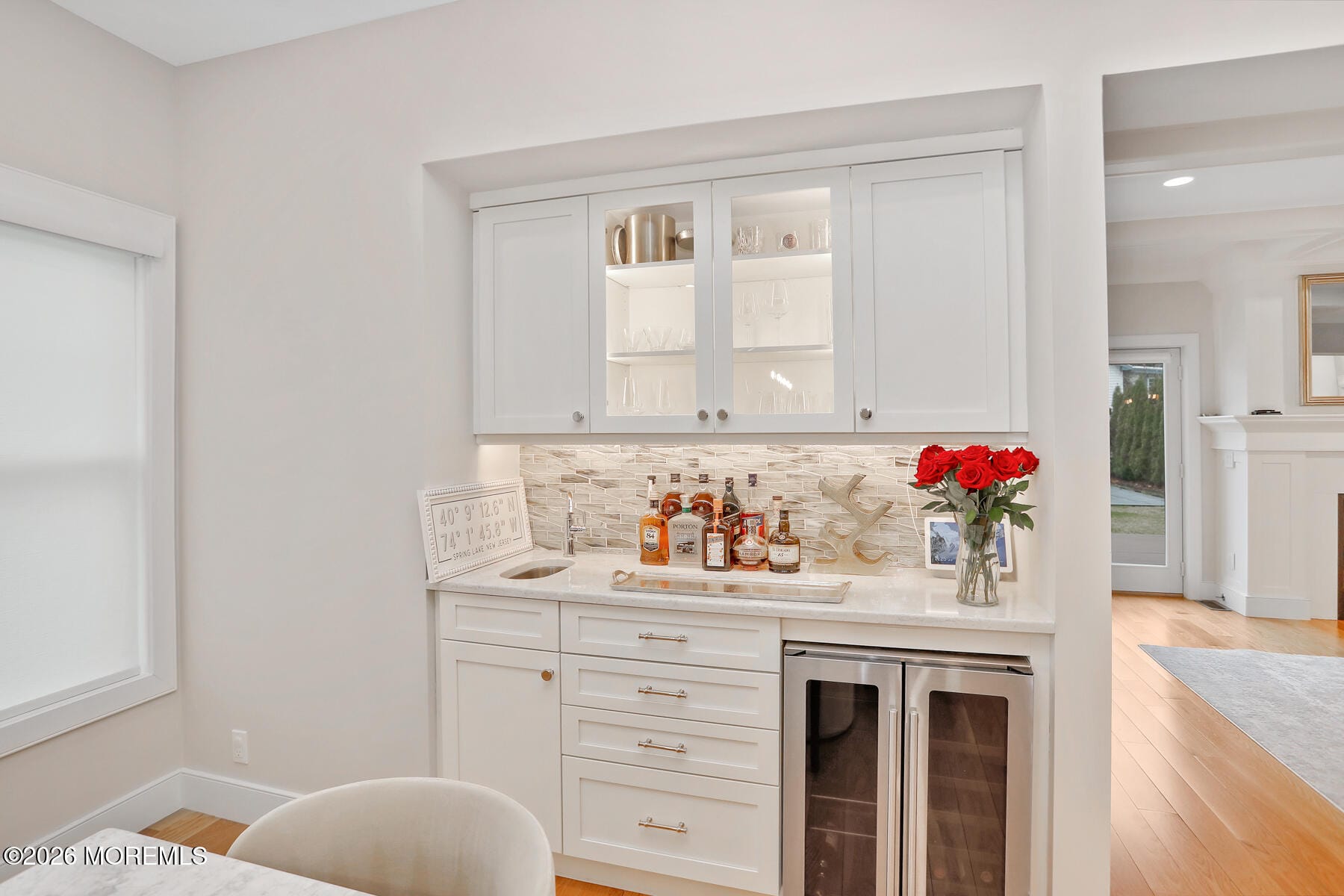 420 Ludlow Avenue, Spring Lake, NJ, 07762 image 15