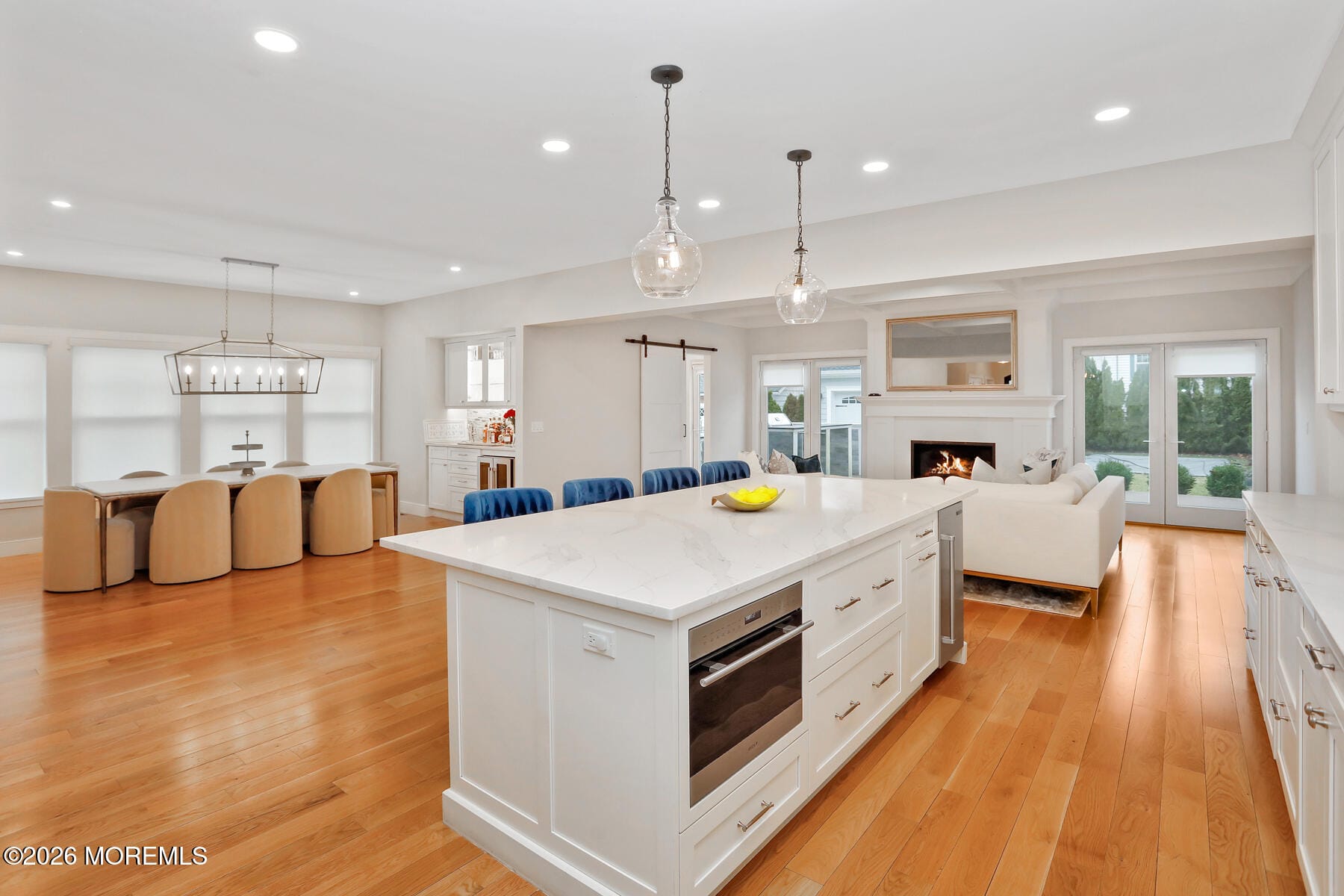 420 Ludlow Avenue, Spring Lake, NJ, 07762 image 16