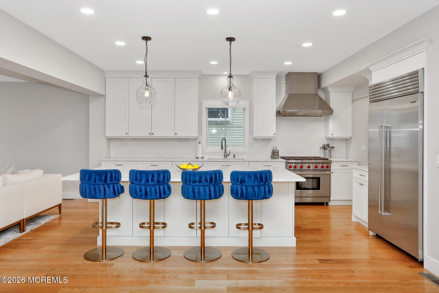 420 Ludlow Avenue, Spring Lake, NJ, 07762 image 17