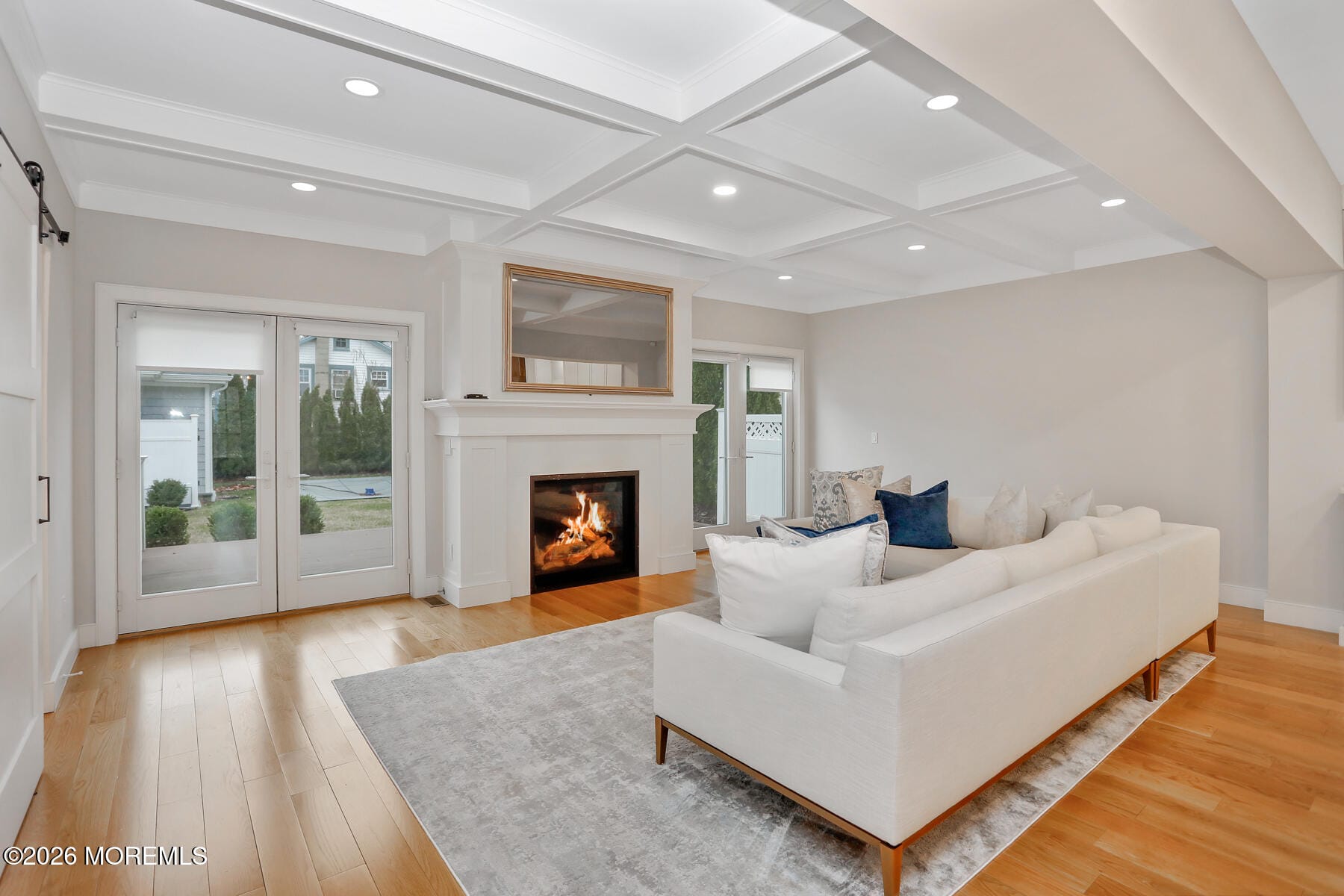 420 Ludlow Avenue, Spring Lake, NJ, 07762 image 19