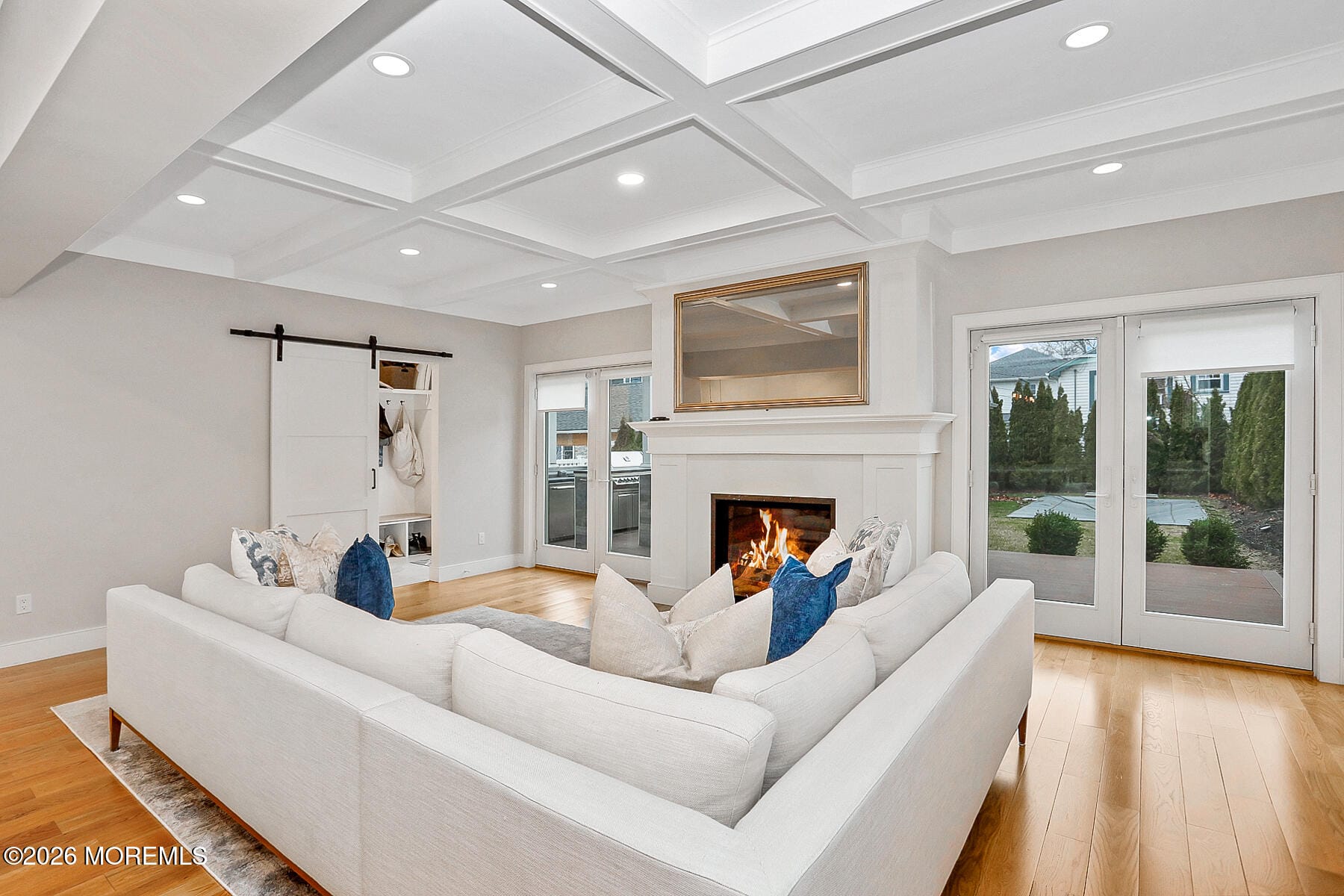 420 Ludlow Avenue, Spring Lake, NJ, 07762 image 18