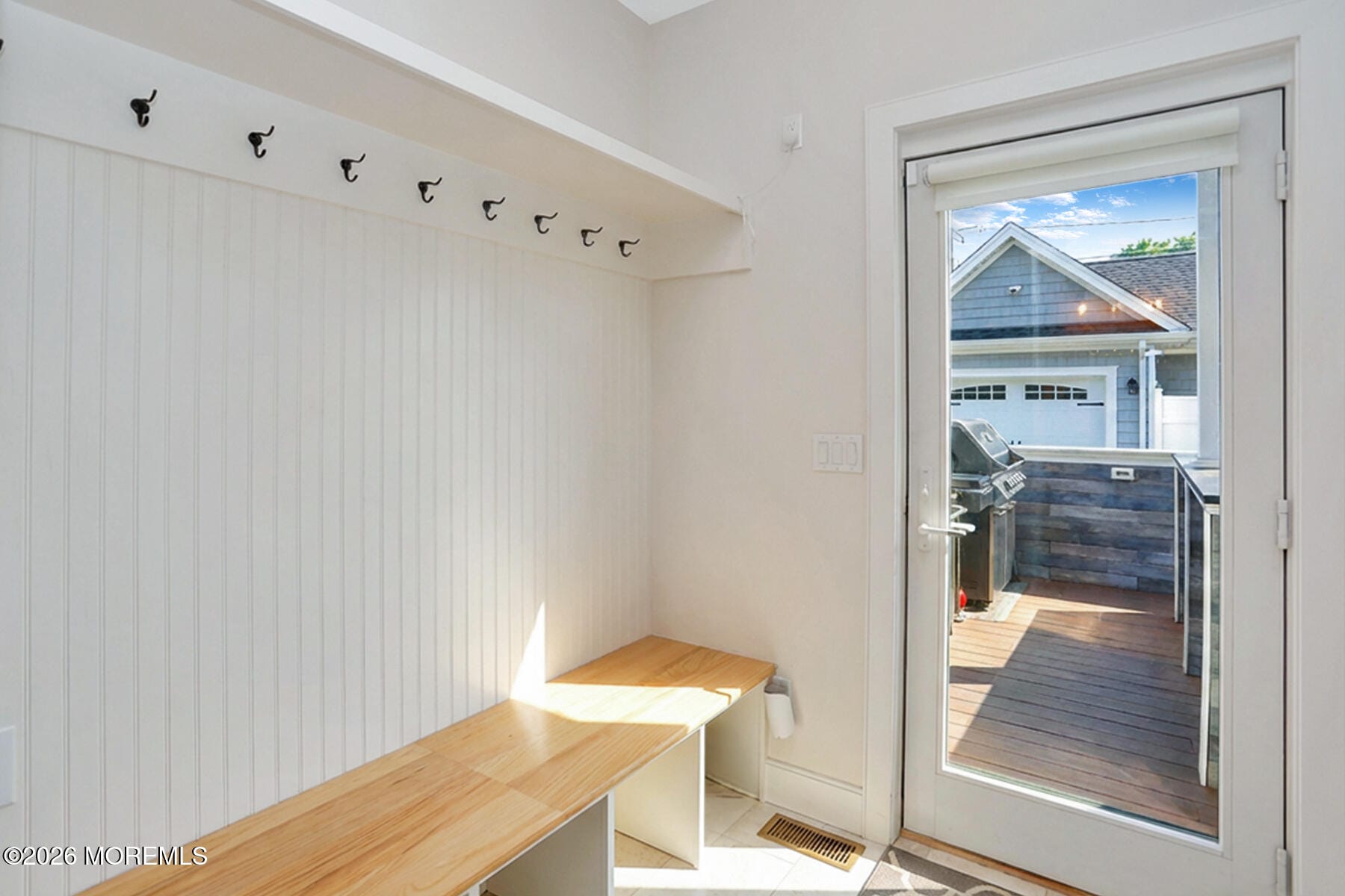 420 Ludlow Avenue, Spring Lake, NJ, 07762 image 20