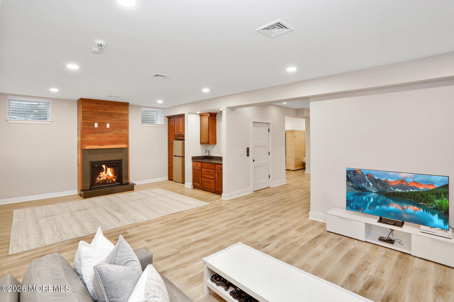 420 Ludlow Avenue, Spring Lake, NJ, 07762 image 44