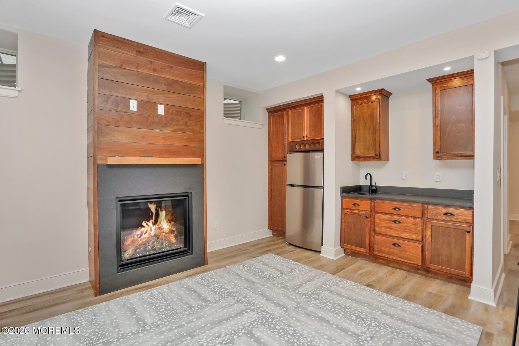 420 Ludlow Avenue, Spring Lake, NJ, 07762 image 45