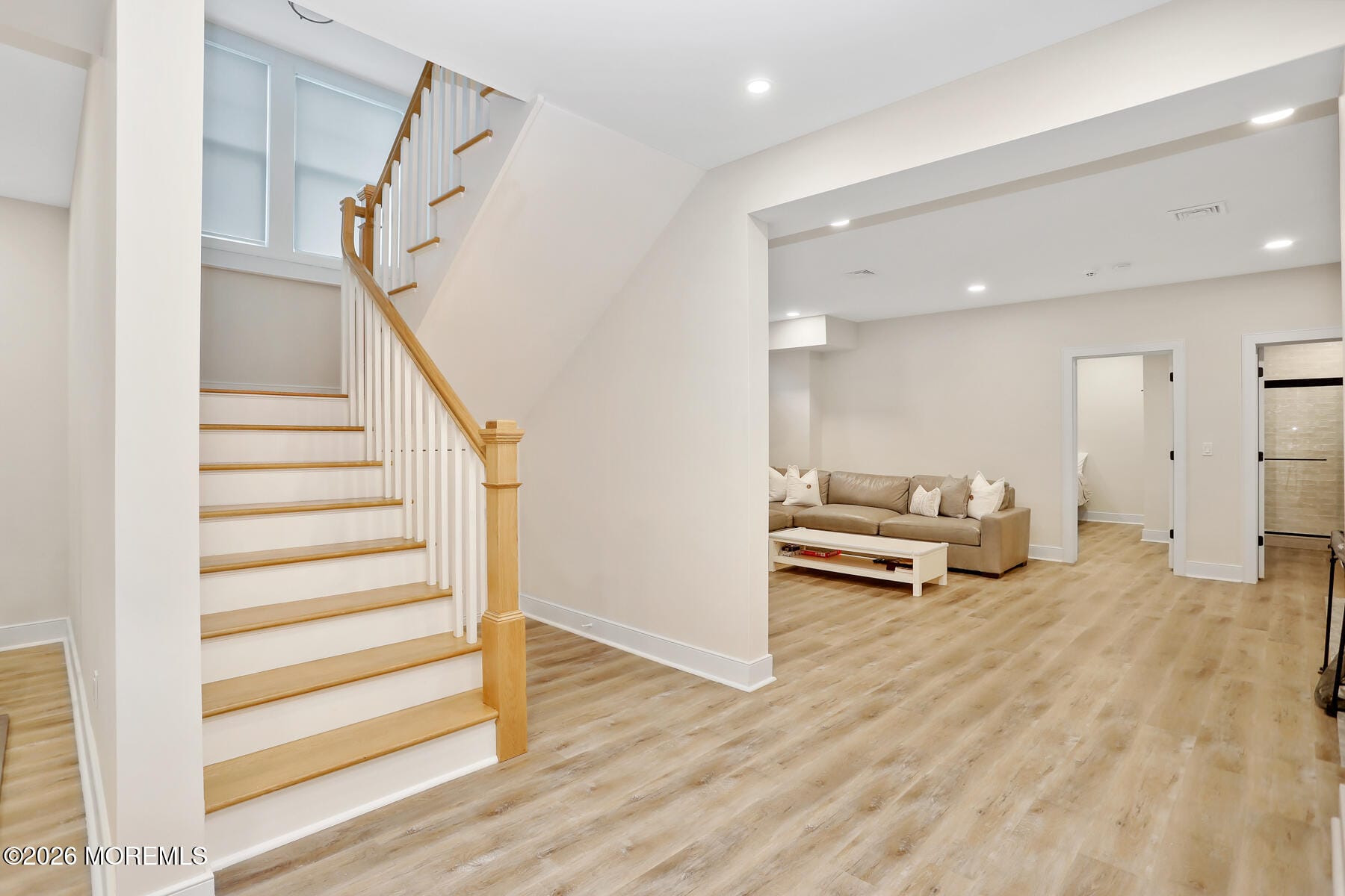 420 Ludlow Avenue, Spring Lake, NJ, 07762 image 42