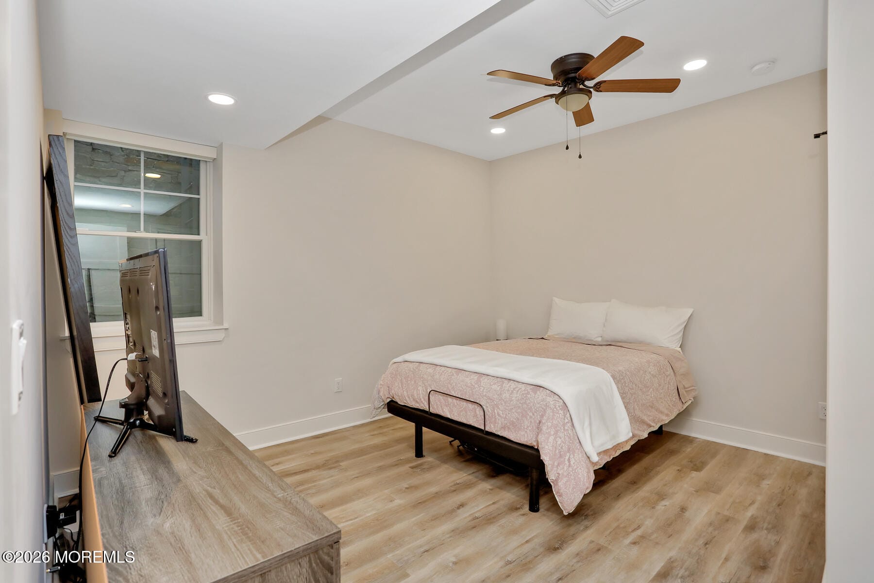 420 Ludlow Avenue, Spring Lake, NJ, 07762 image 46