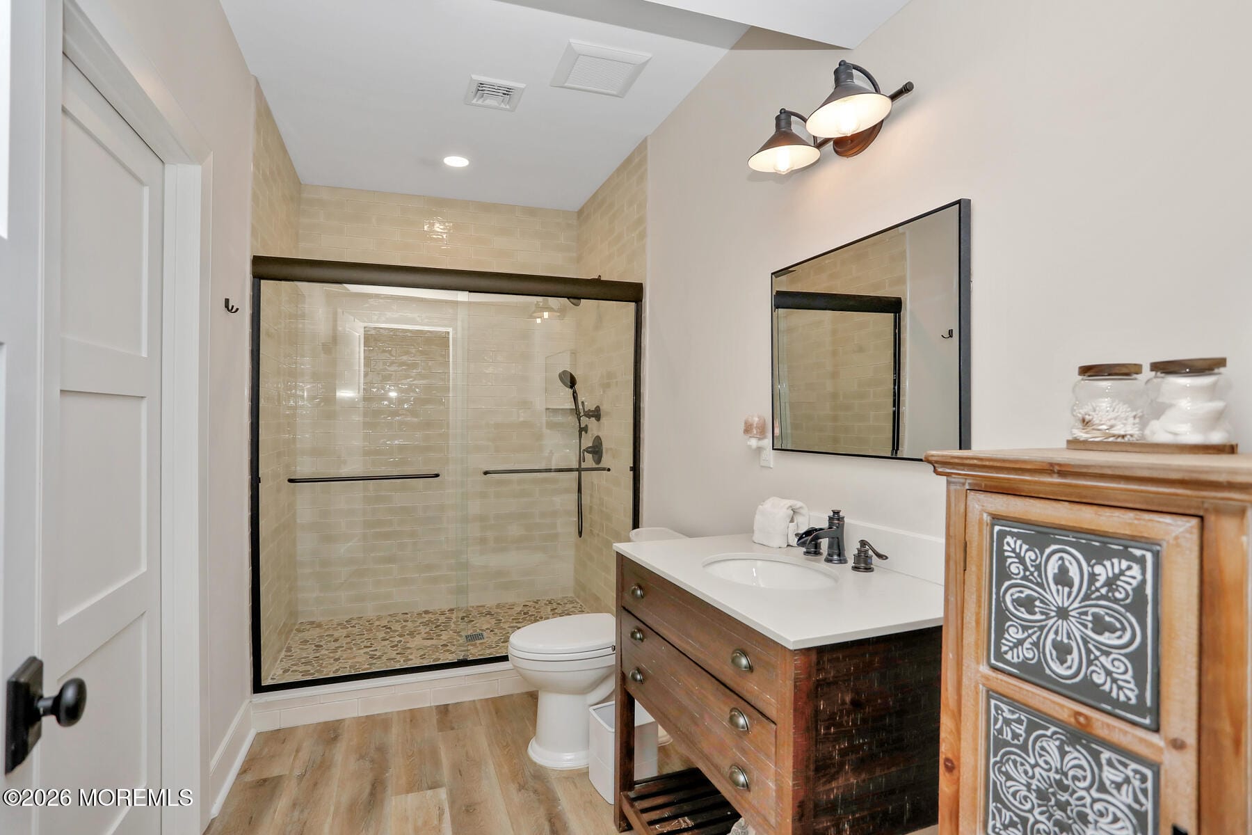 420 Ludlow Avenue, Spring Lake, NJ, 07762 image 47