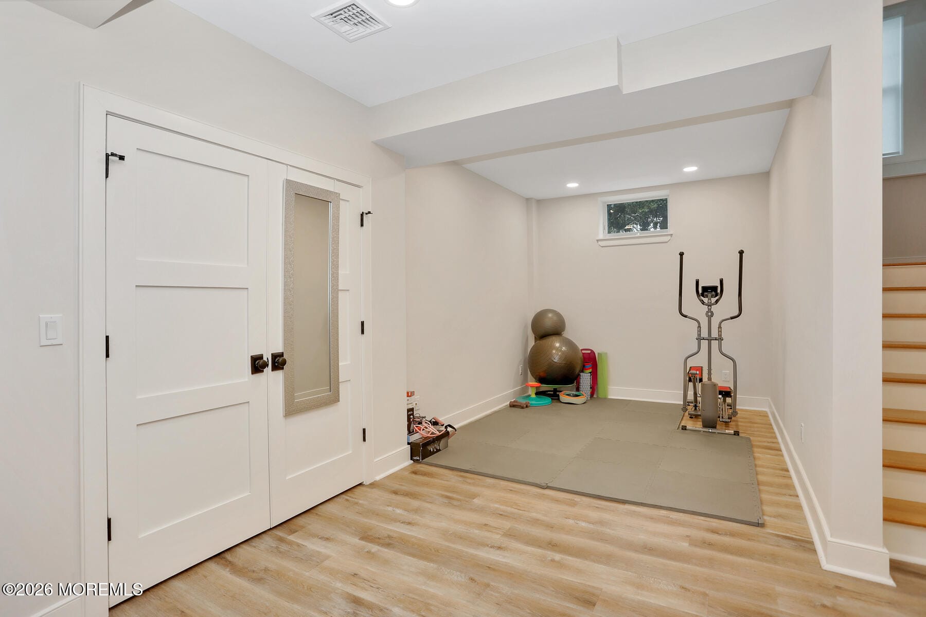 420 Ludlow Avenue, Spring Lake, NJ, 07762 image 48