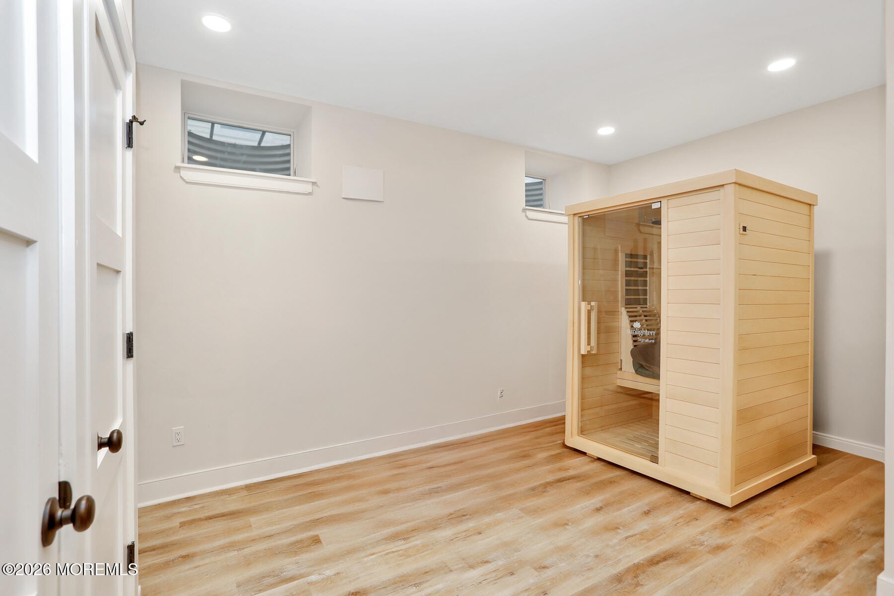 420 Ludlow Avenue, Spring Lake, NJ, 07762 image 49