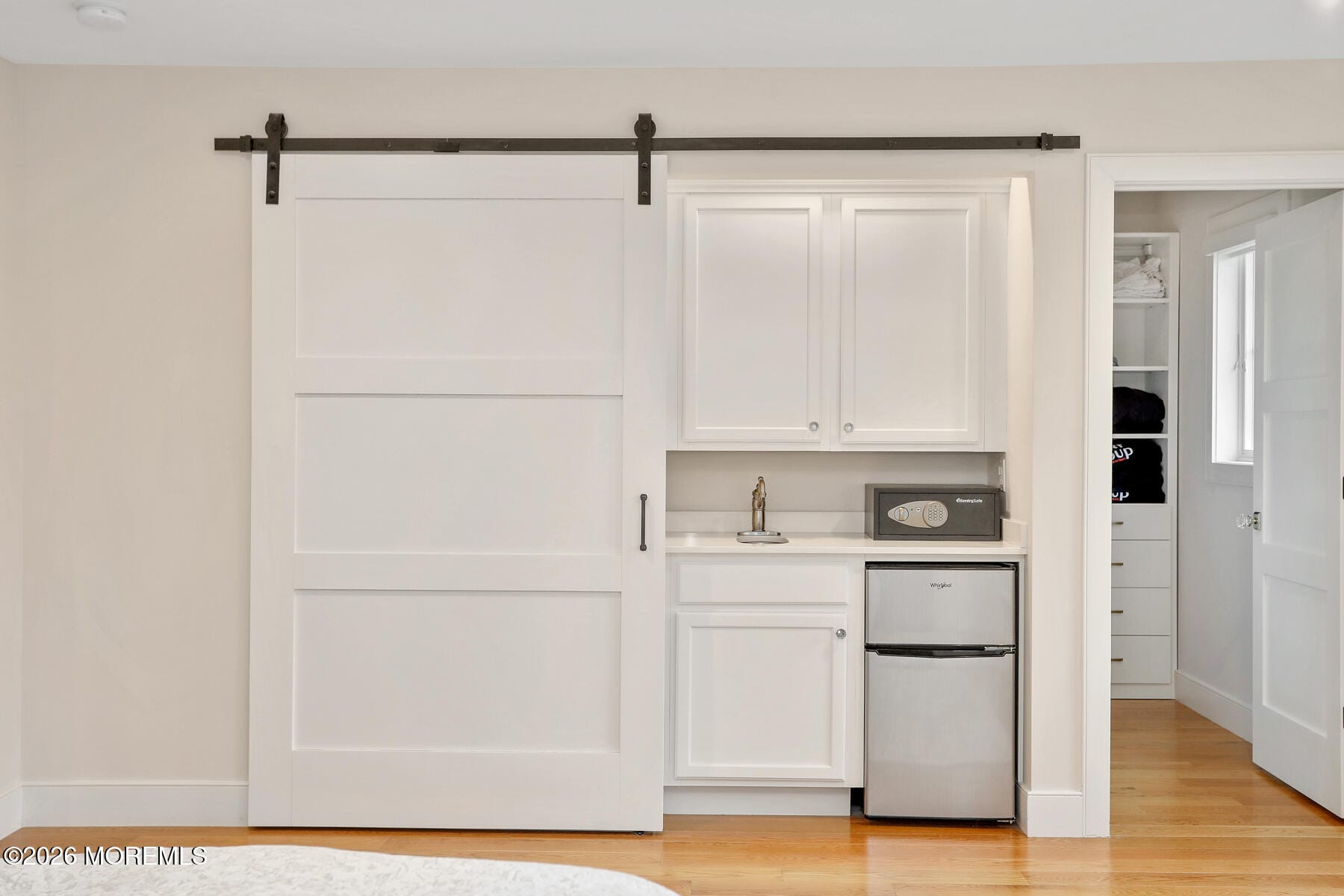 420 Ludlow Avenue, Spring Lake, NJ, 07762 image 24