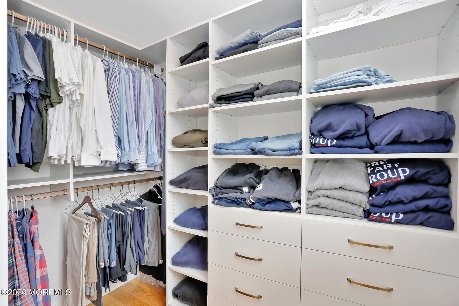 420 Ludlow Avenue, Spring Lake, NJ, 07762 image 28