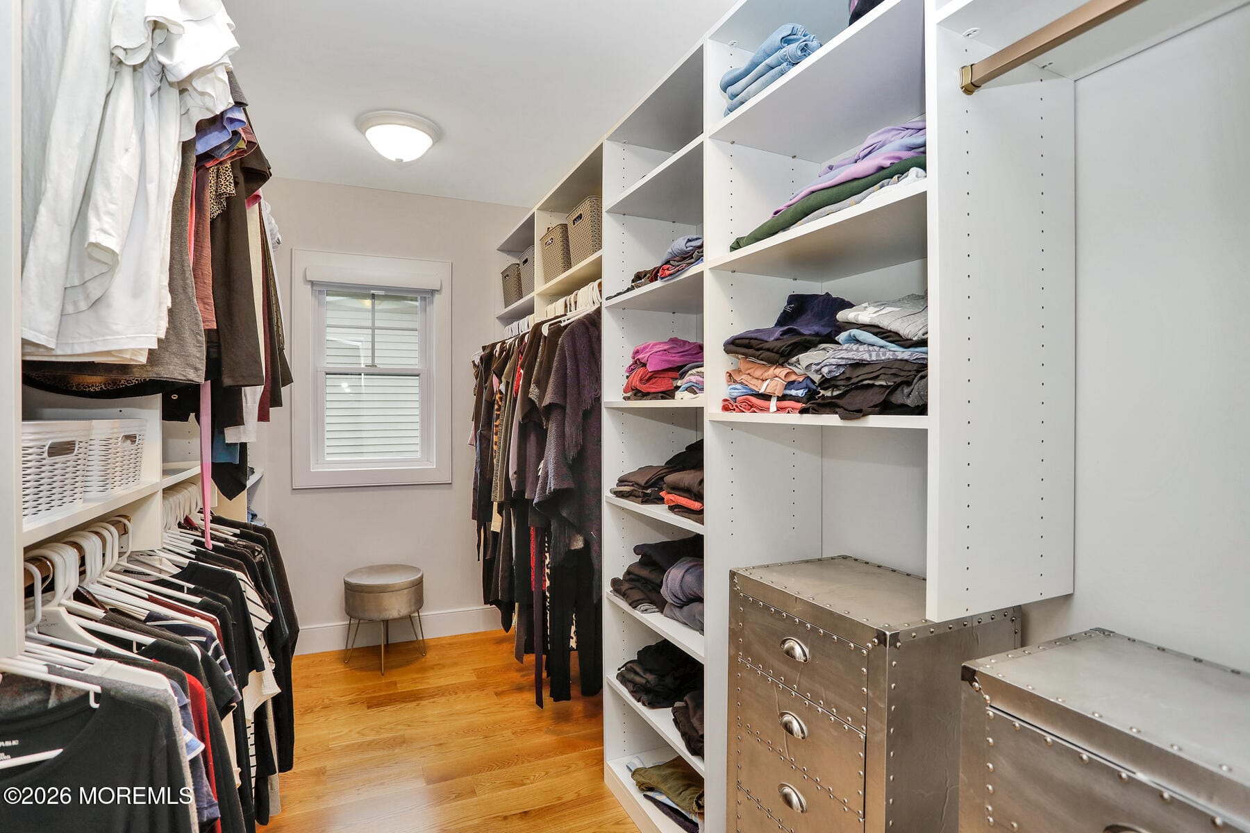 420 Ludlow Avenue, Spring Lake, NJ, 07762 image 29