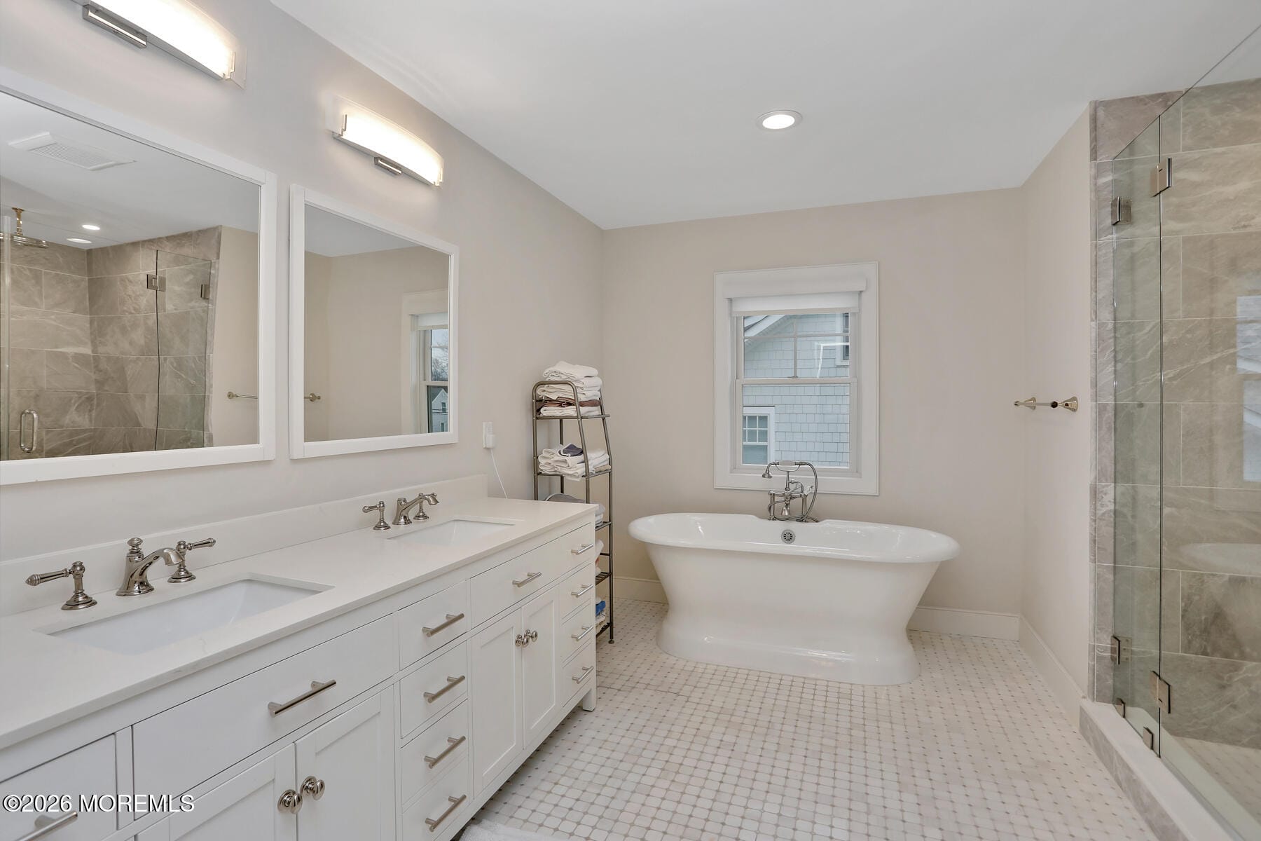 420 Ludlow Avenue, Spring Lake, NJ, 07762 image 25