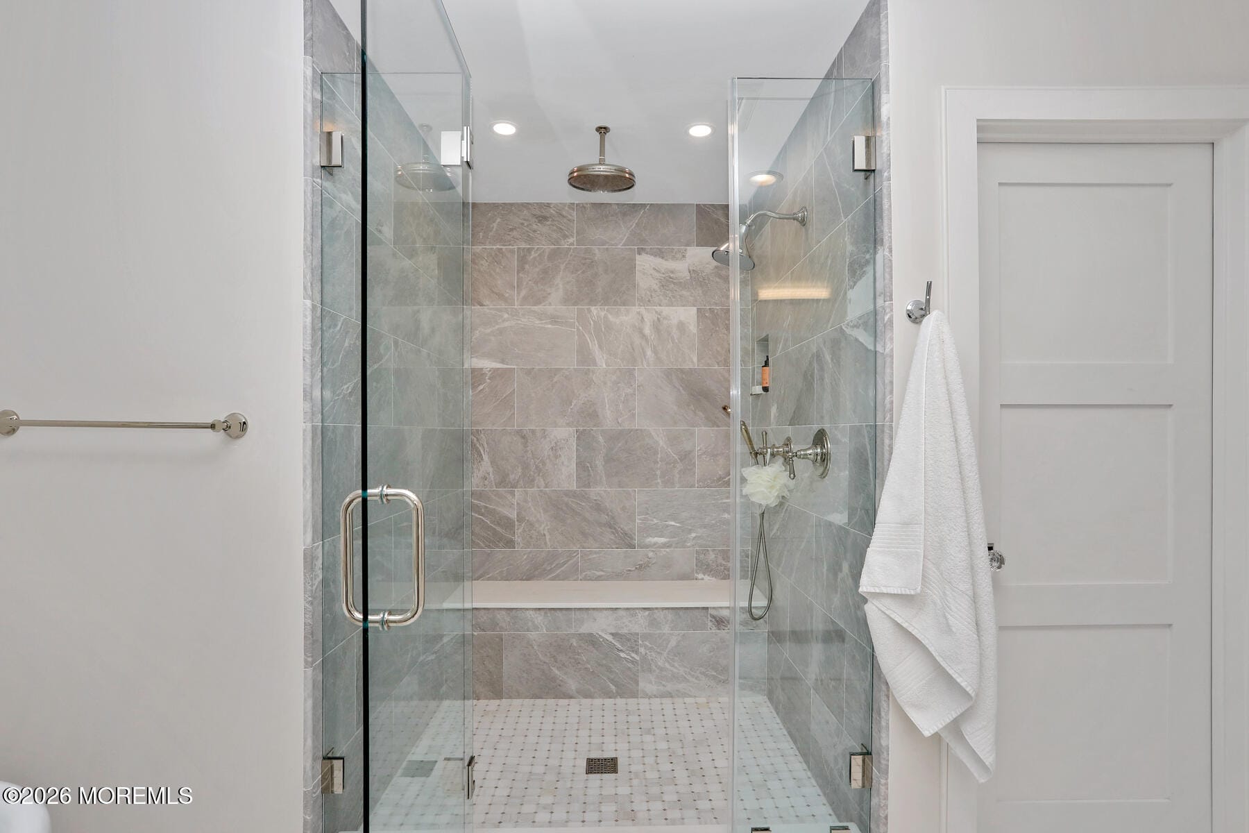 420 Ludlow Avenue, Spring Lake, NJ, 07762 image 26