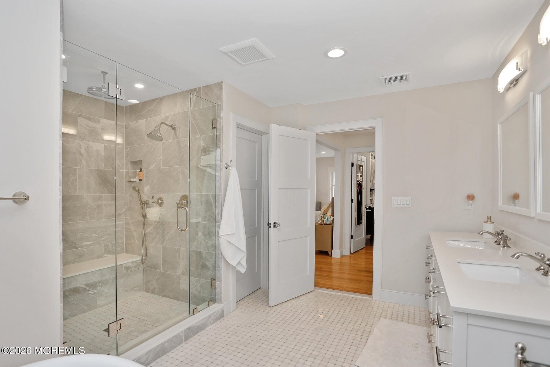 420 Ludlow Avenue, Spring Lake, NJ, 07762 image 27