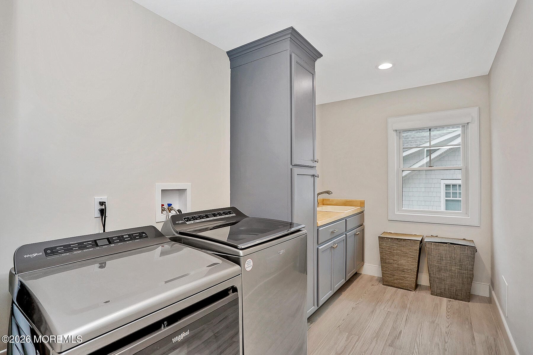 420 Ludlow Avenue, Spring Lake, NJ, 07762 image 35