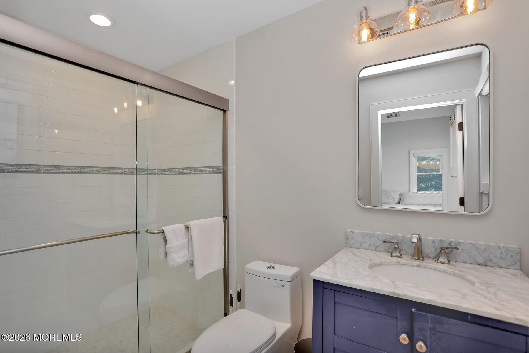 420 Ludlow Avenue, Spring Lake, NJ, 07762 image 32