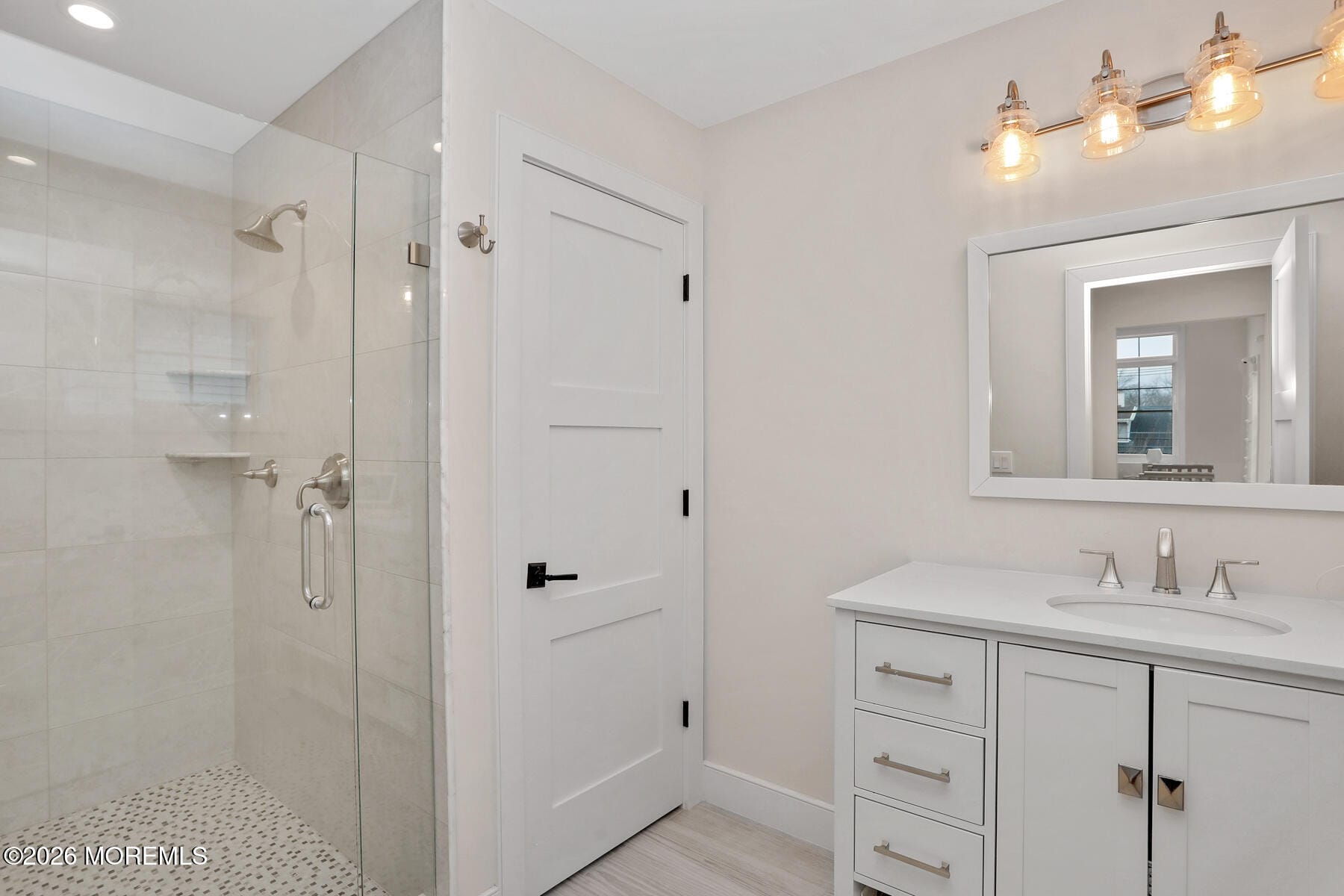 420 Ludlow Avenue, Spring Lake, NJ, 07762 image 34