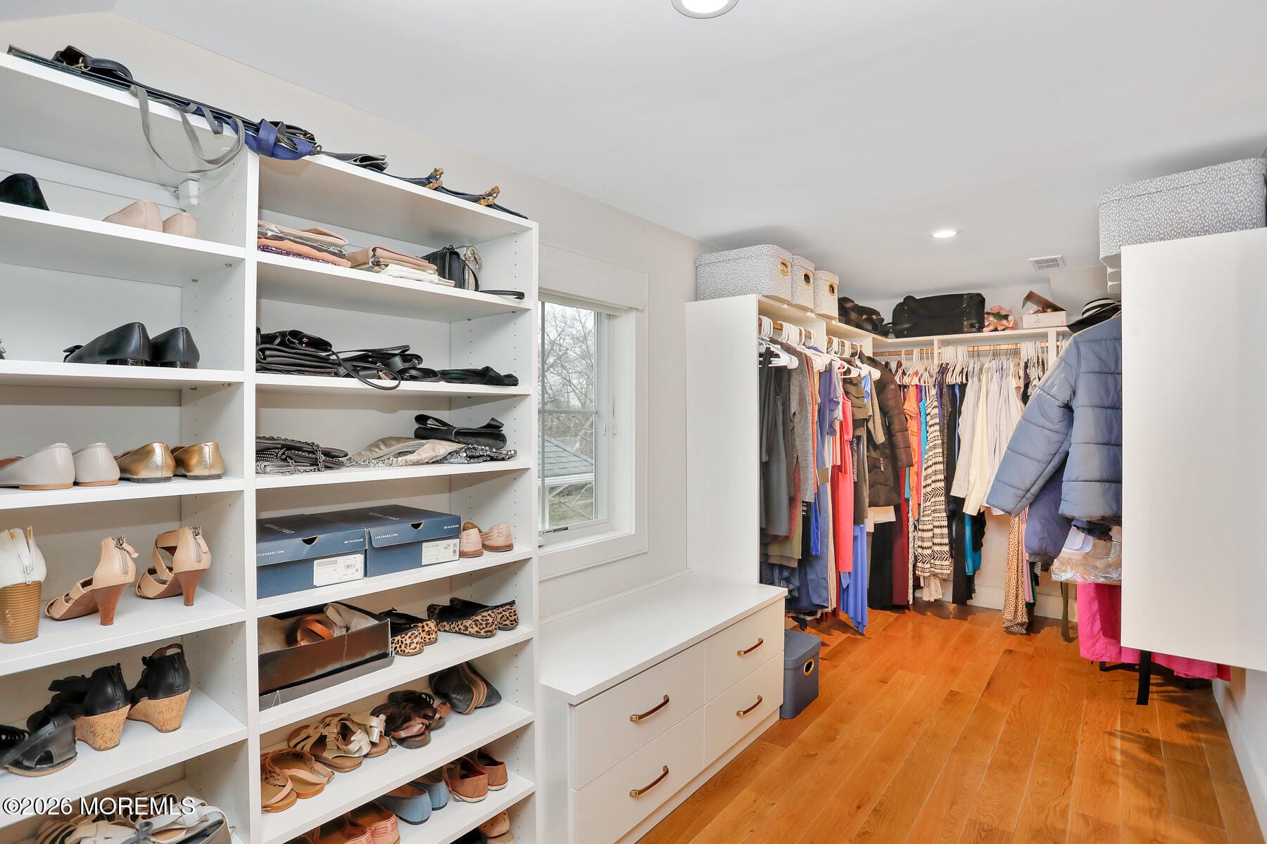 420 Ludlow Avenue, Spring Lake, NJ, 07762 image 41