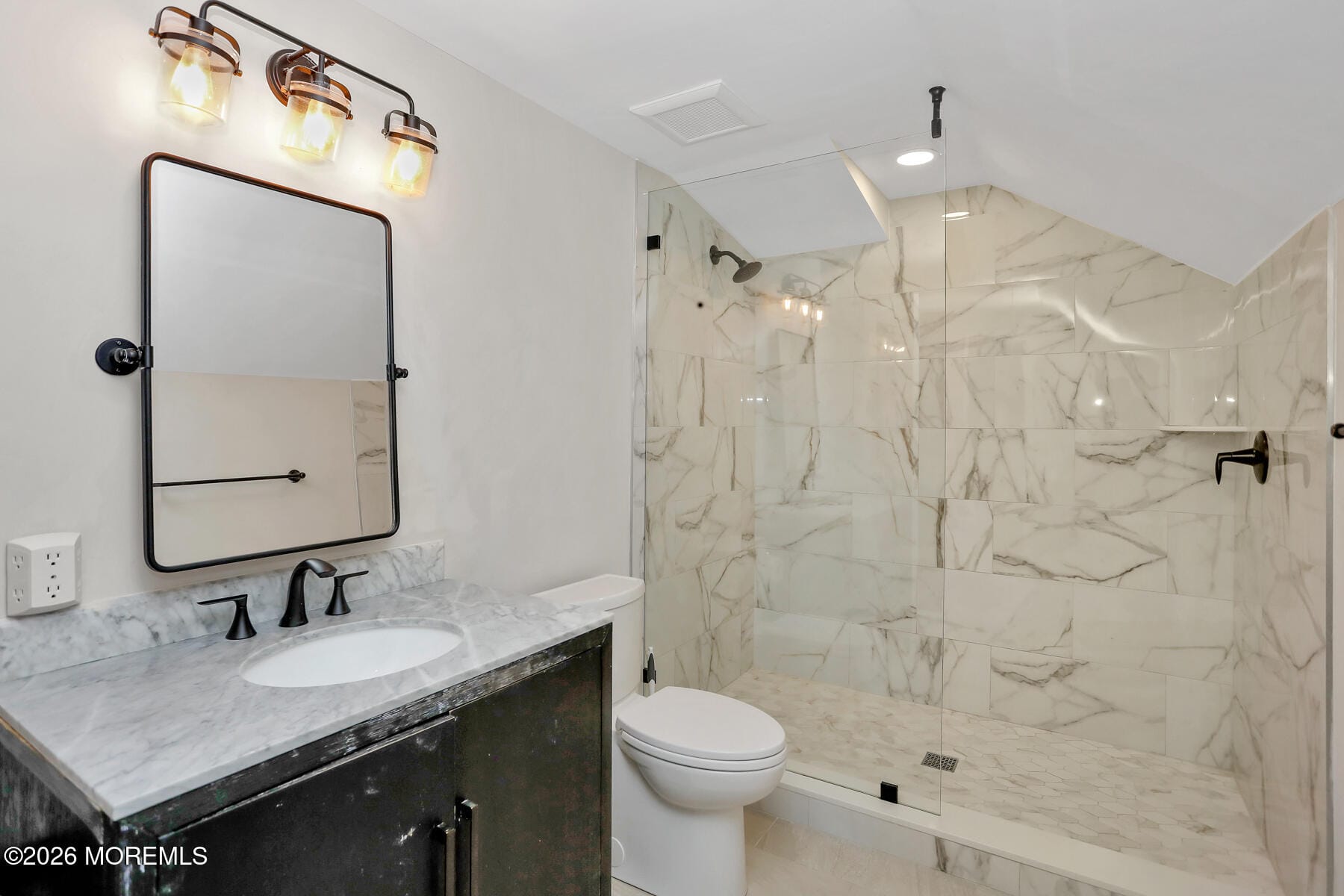 420 Ludlow Avenue, Spring Lake, NJ, 07762 image 39