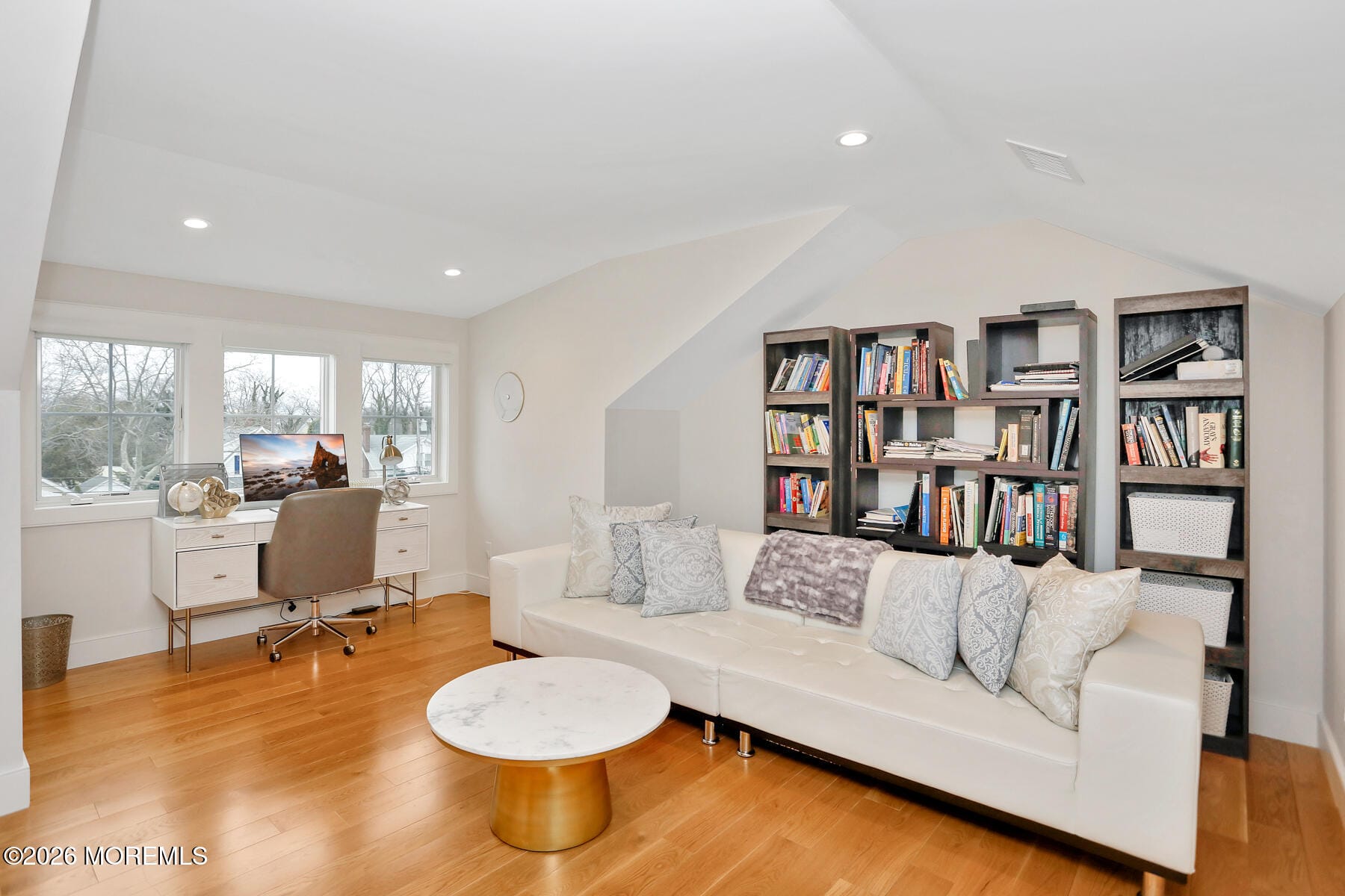 420 Ludlow Avenue, Spring Lake, NJ, 07762 image 38