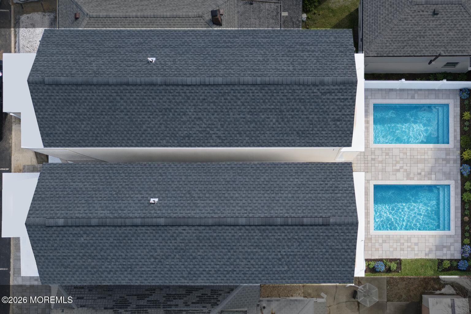 45 Lincoln Avenue Oceanside Image 4