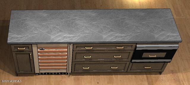 45 Lincoln Avenue Oceanside, Seaside Heights, NJ, 08751 image 15