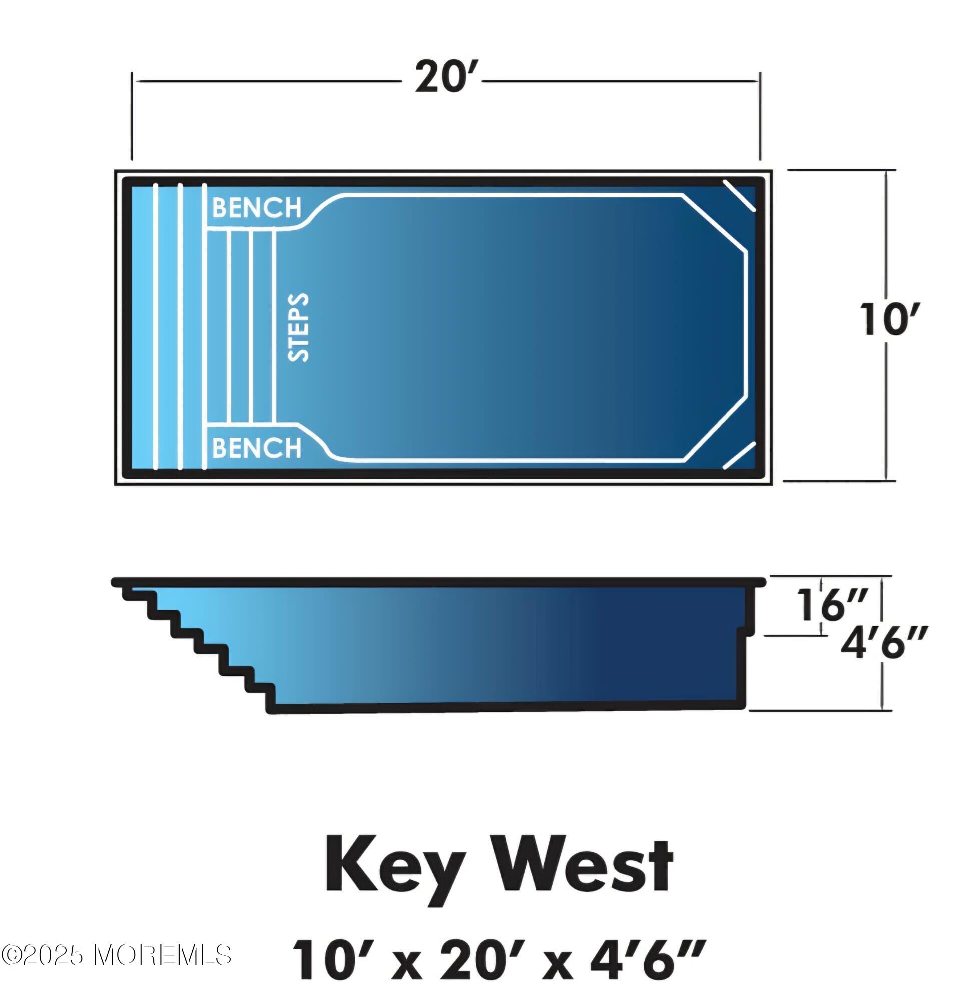 45 Lincoln Avenue Oceanside, Seaside Heights, NJ, 08751 image 21