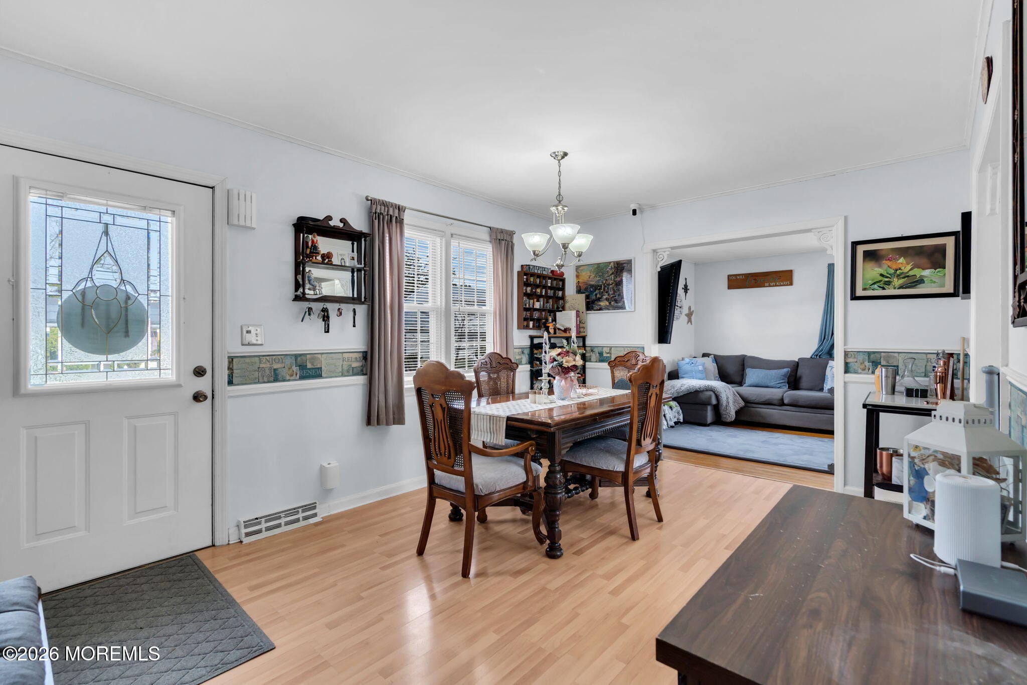 965 Gloucester Avenue Image 5