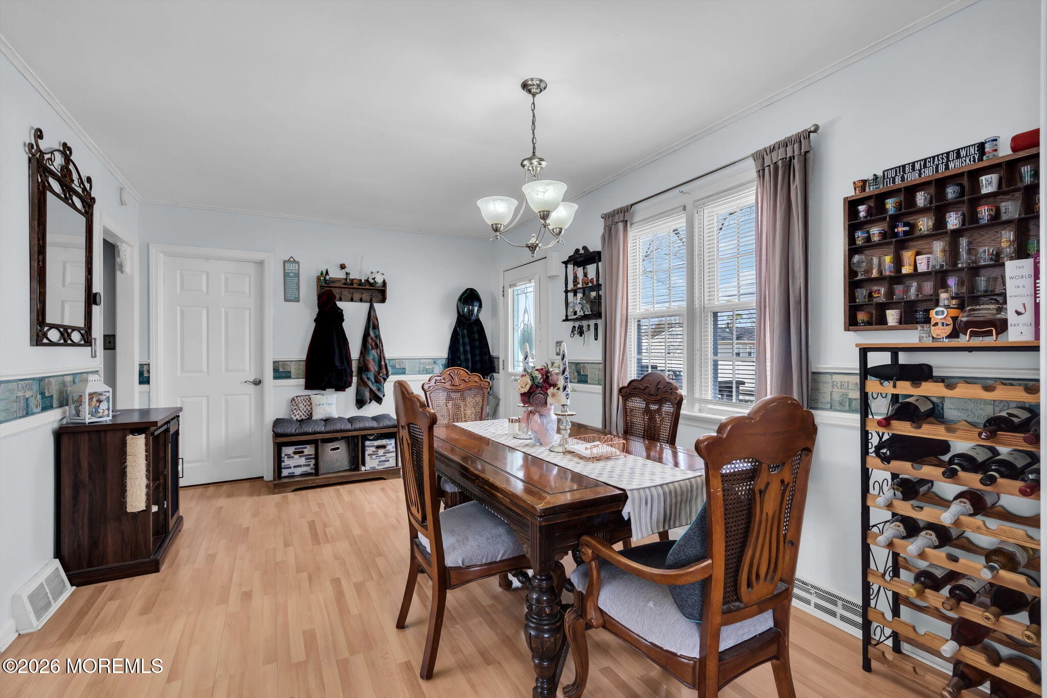 965 Gloucester Avenue, Brick, NJ, 08723 image 6