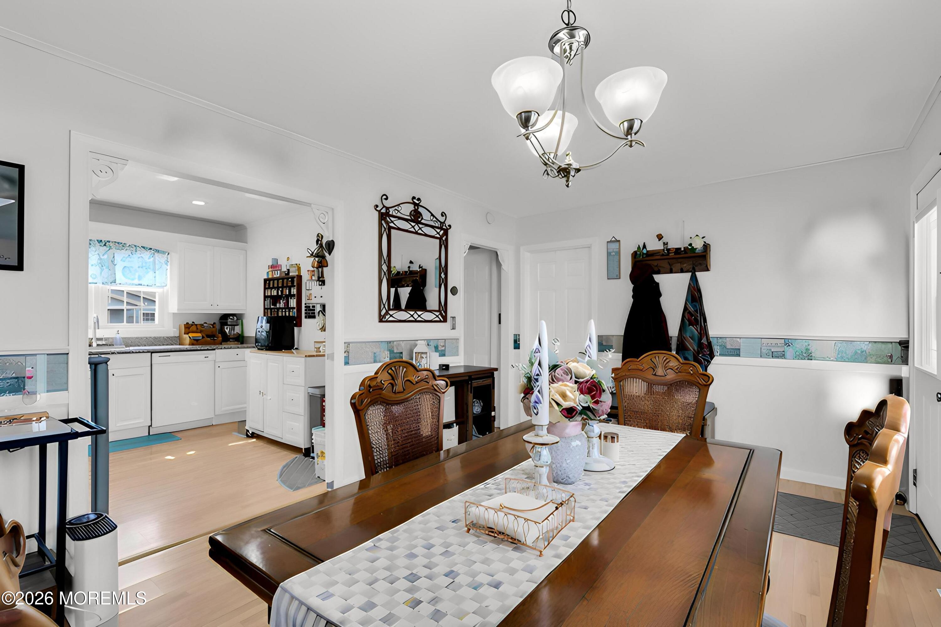 965 Gloucester Avenue, Brick, NJ, 08723 image 7