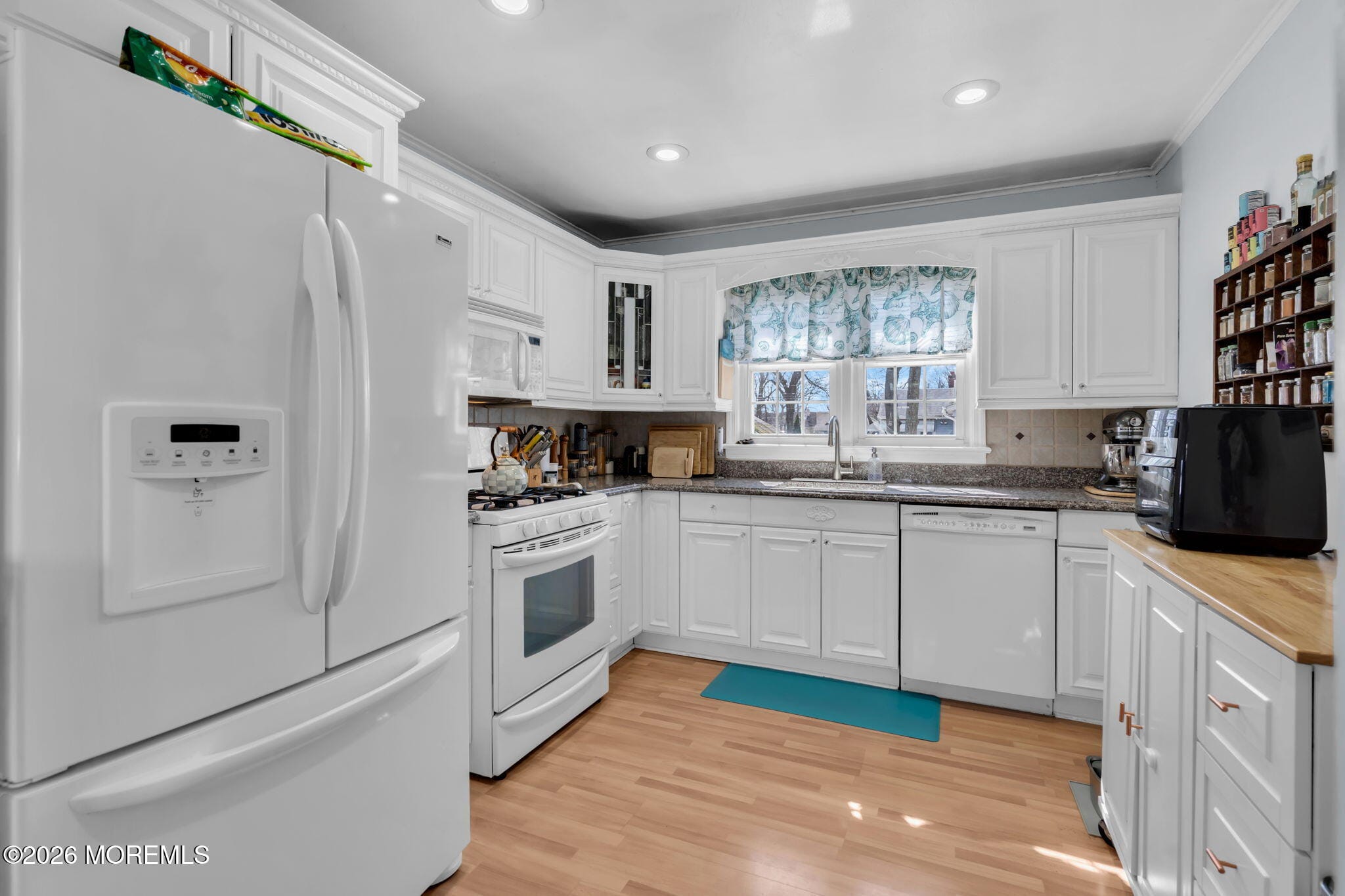 965 Gloucester Avenue, Brick, NJ, 08723 image 8