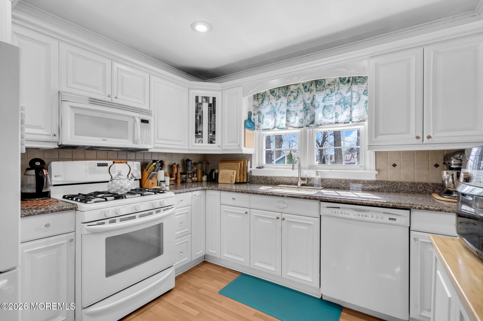 965 Gloucester Avenue, Brick, NJ, 08723 image 9