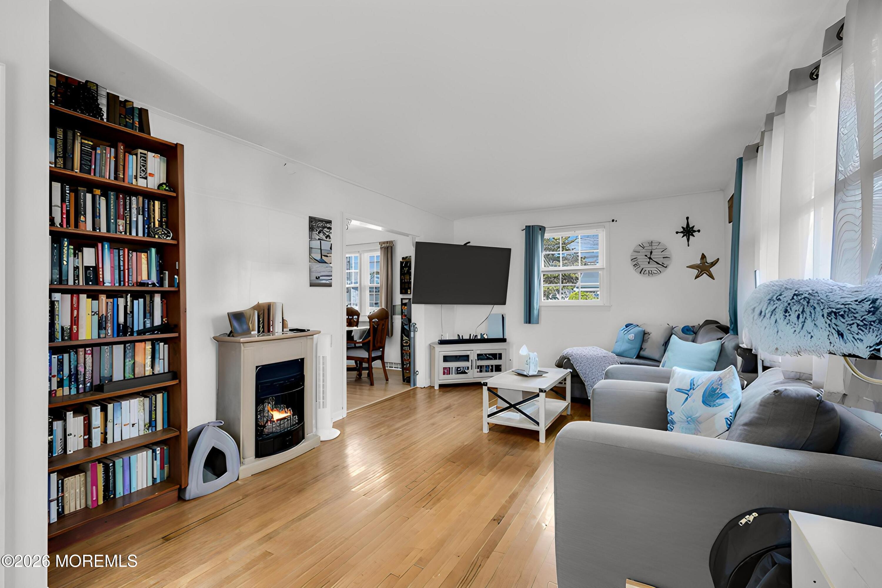 965 Gloucester Avenue, Brick, NJ, 08723 image 10