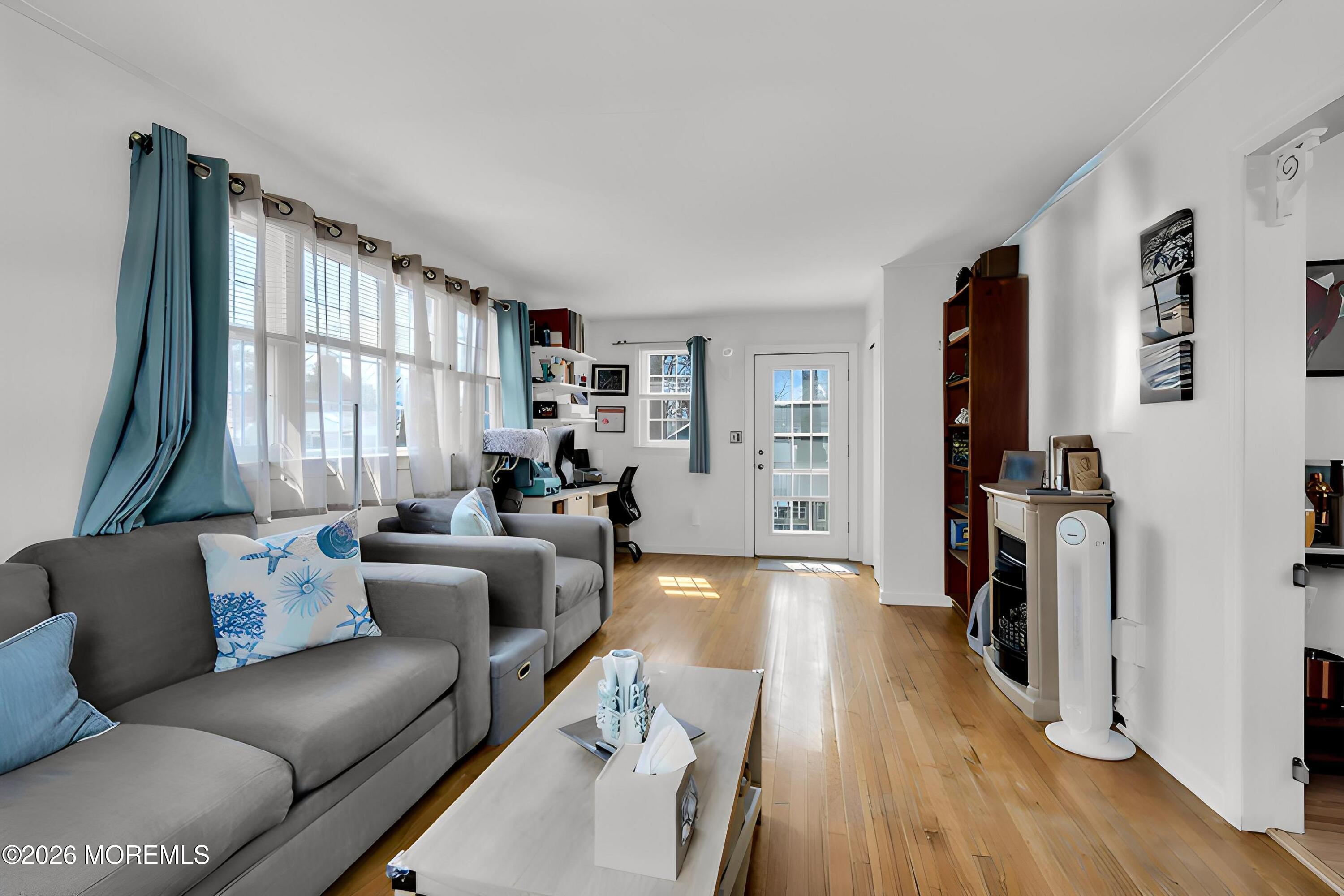 965 Gloucester Avenue, Brick, NJ, 08723 image 11