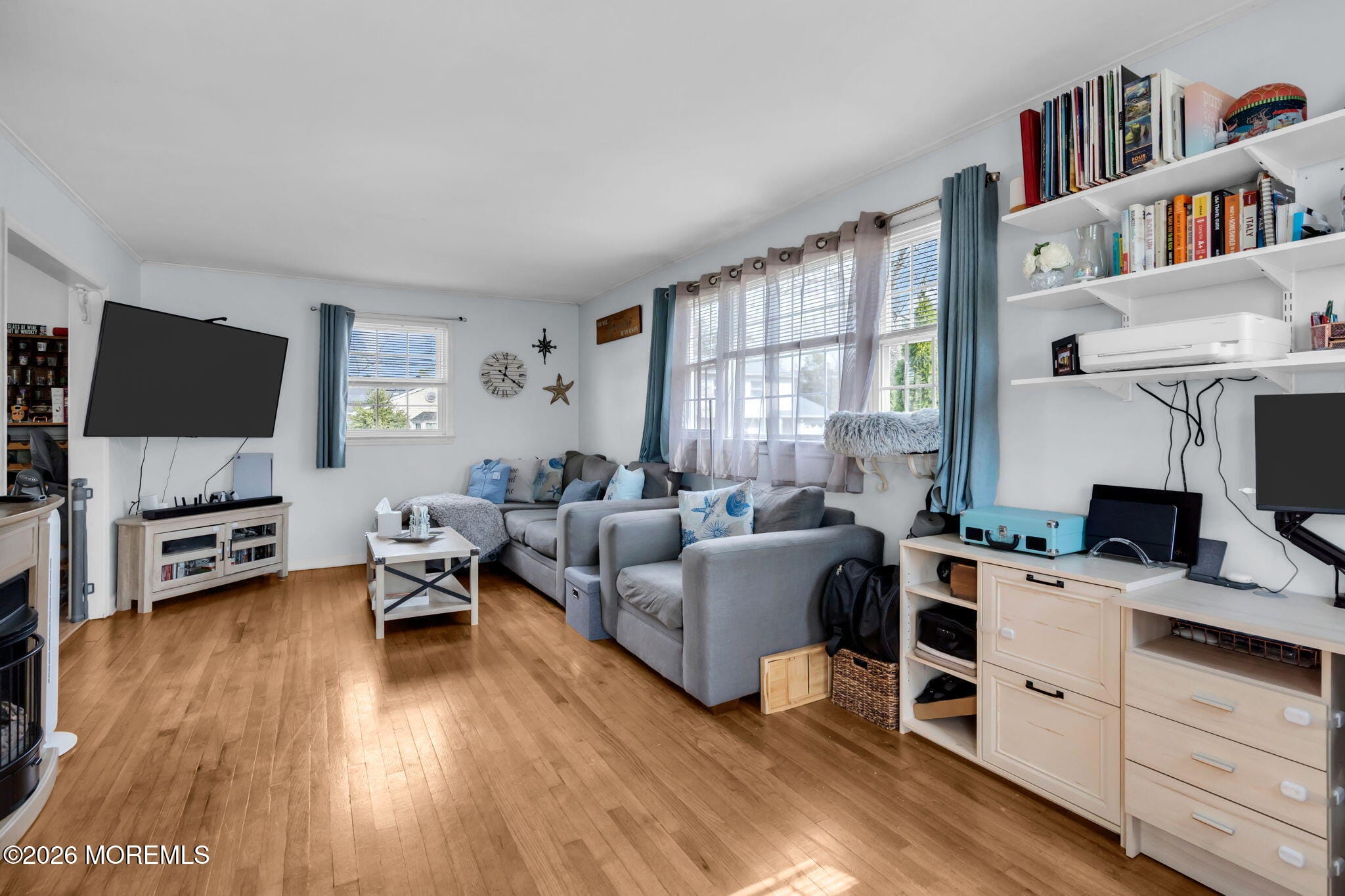 965 Gloucester Avenue, Brick, NJ, 08723 image 12