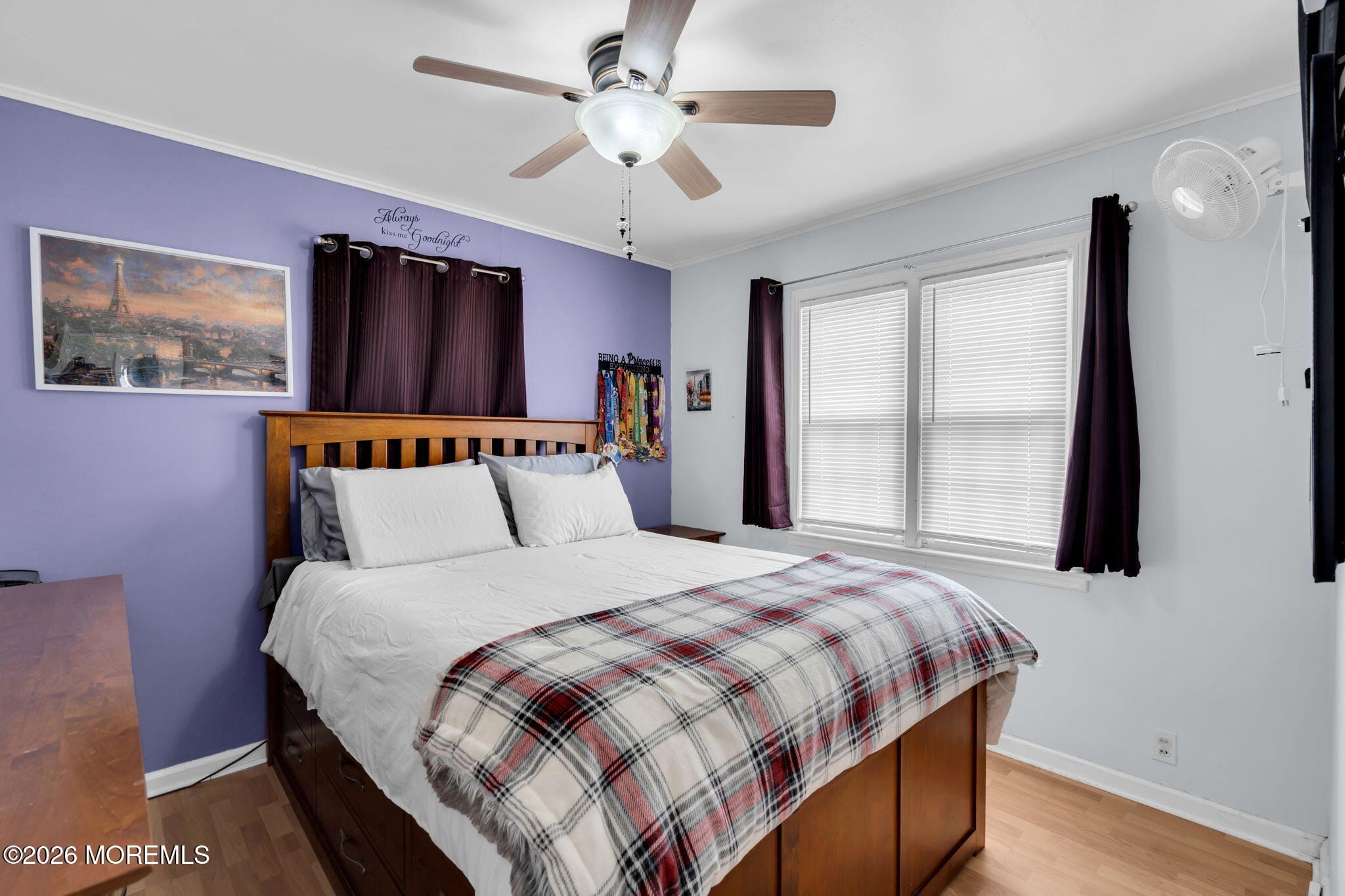 965 Gloucester Avenue, Brick, NJ, 08723 image 13