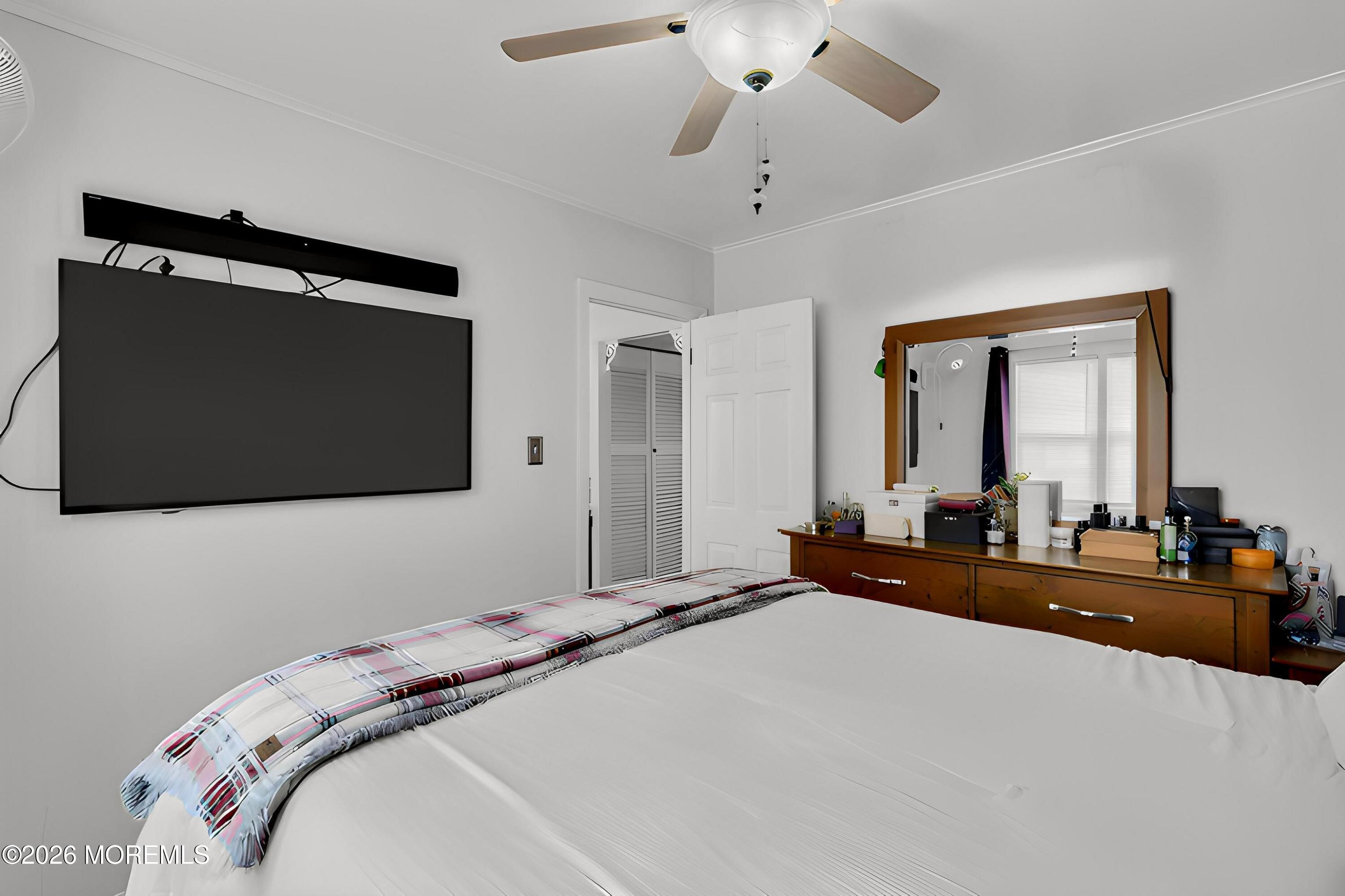 965 Gloucester Avenue, Brick, NJ, 08723 image 14