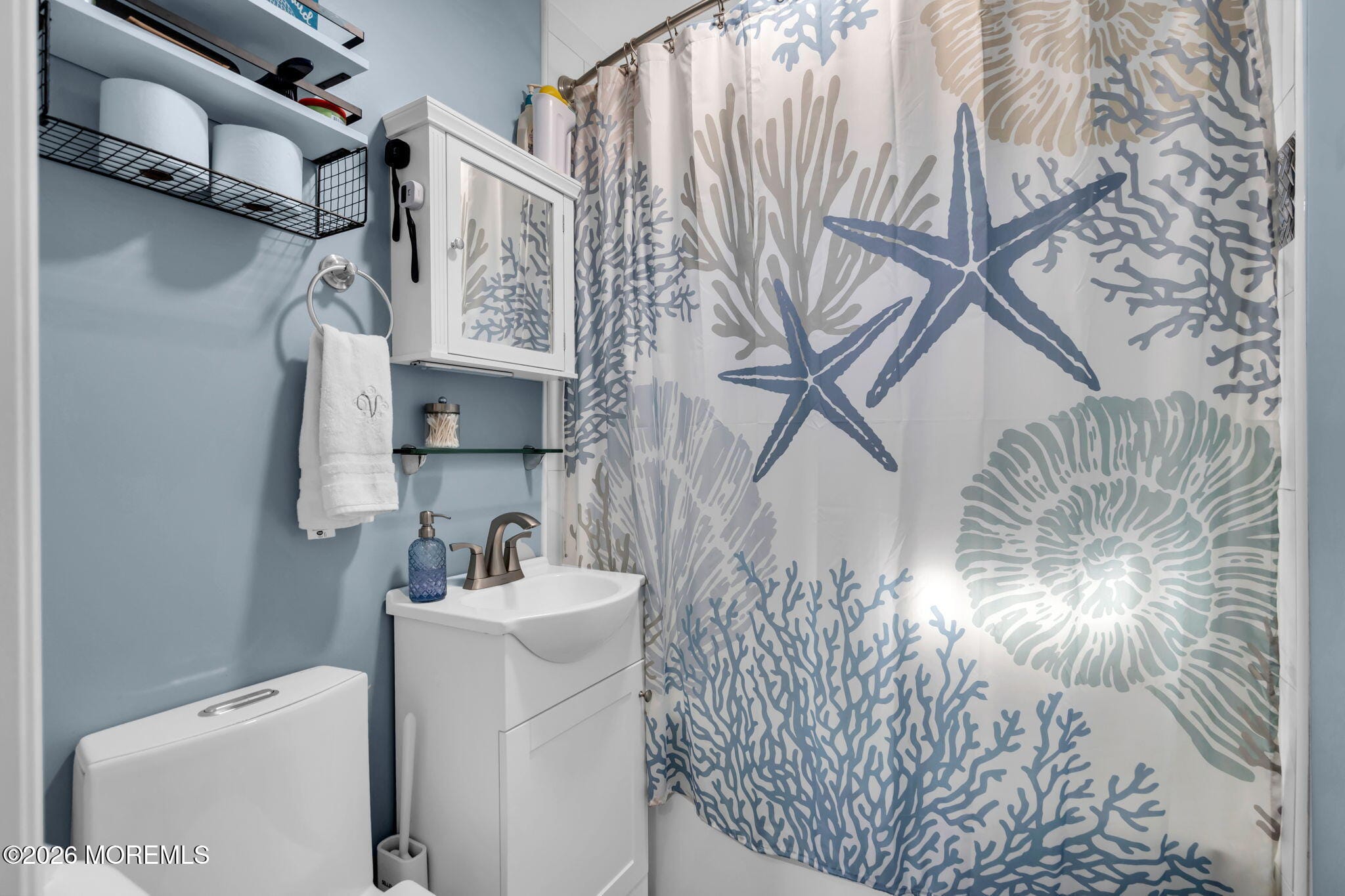 965 Gloucester Avenue, Brick, NJ, 08723 image 15